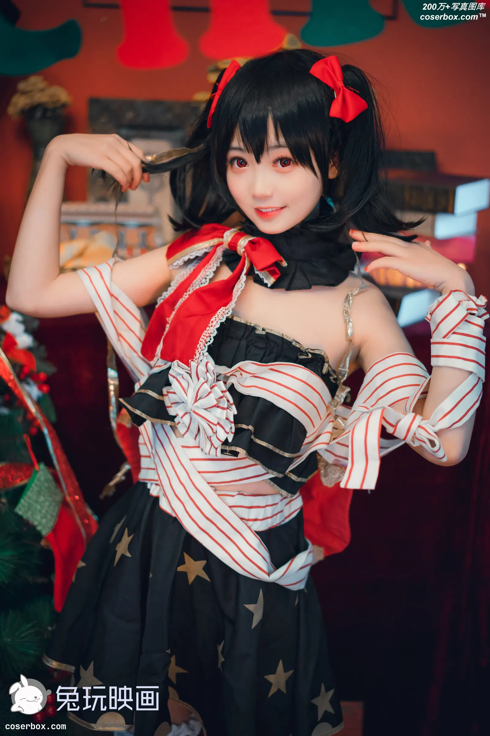 SD.005 妮可 [43P-587MB]