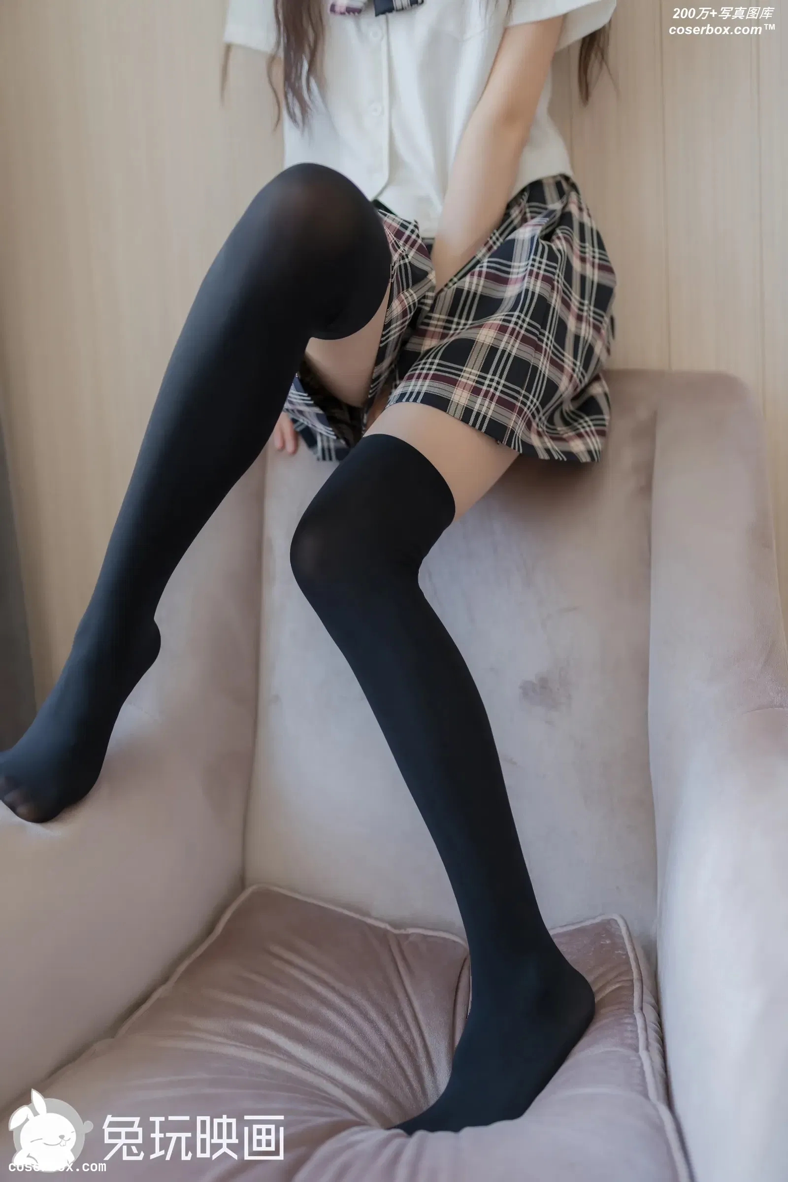 C31.005 黑桃 [40P-92MB]