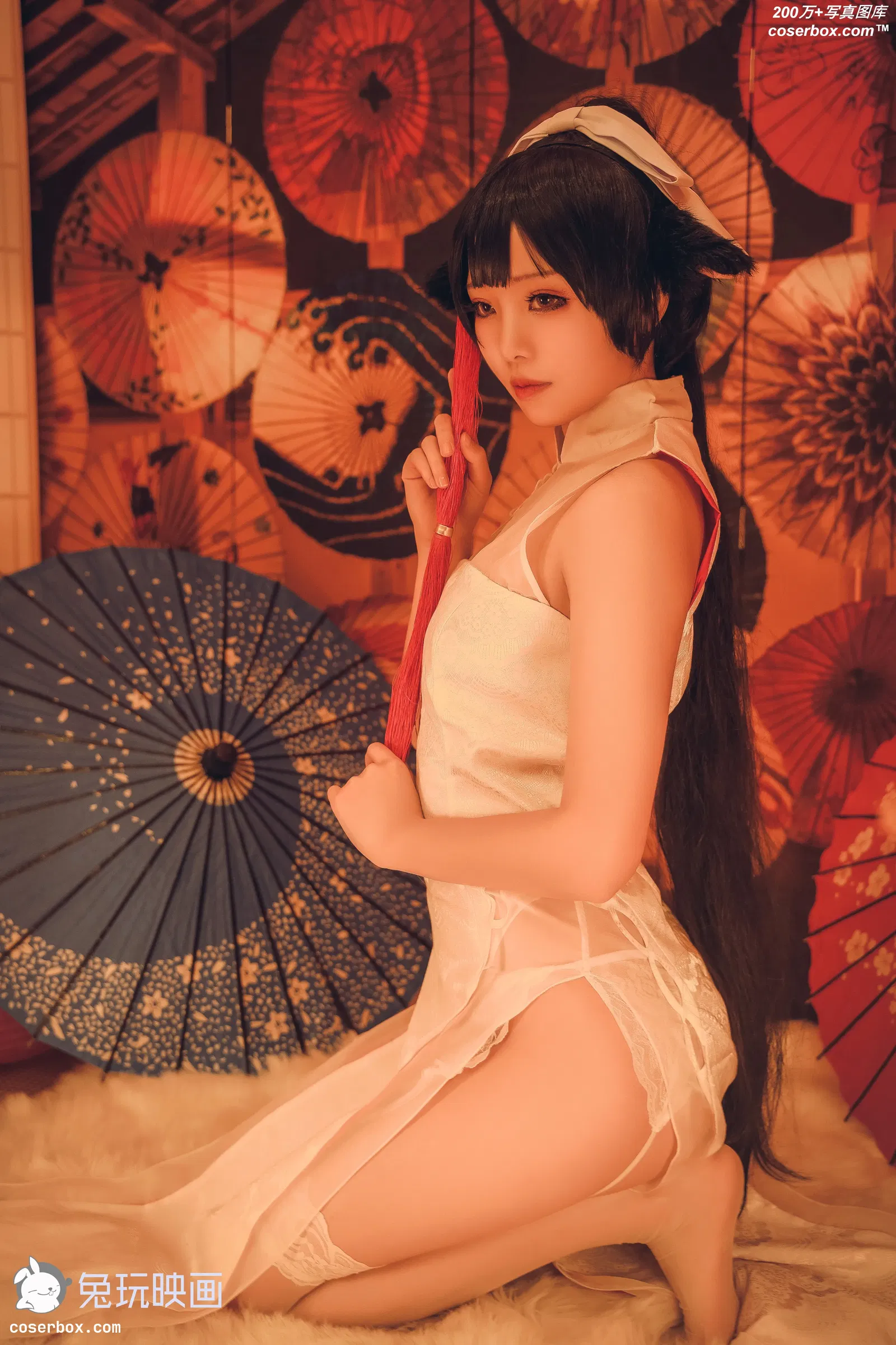 C11.004 舰b [46P-600MB]