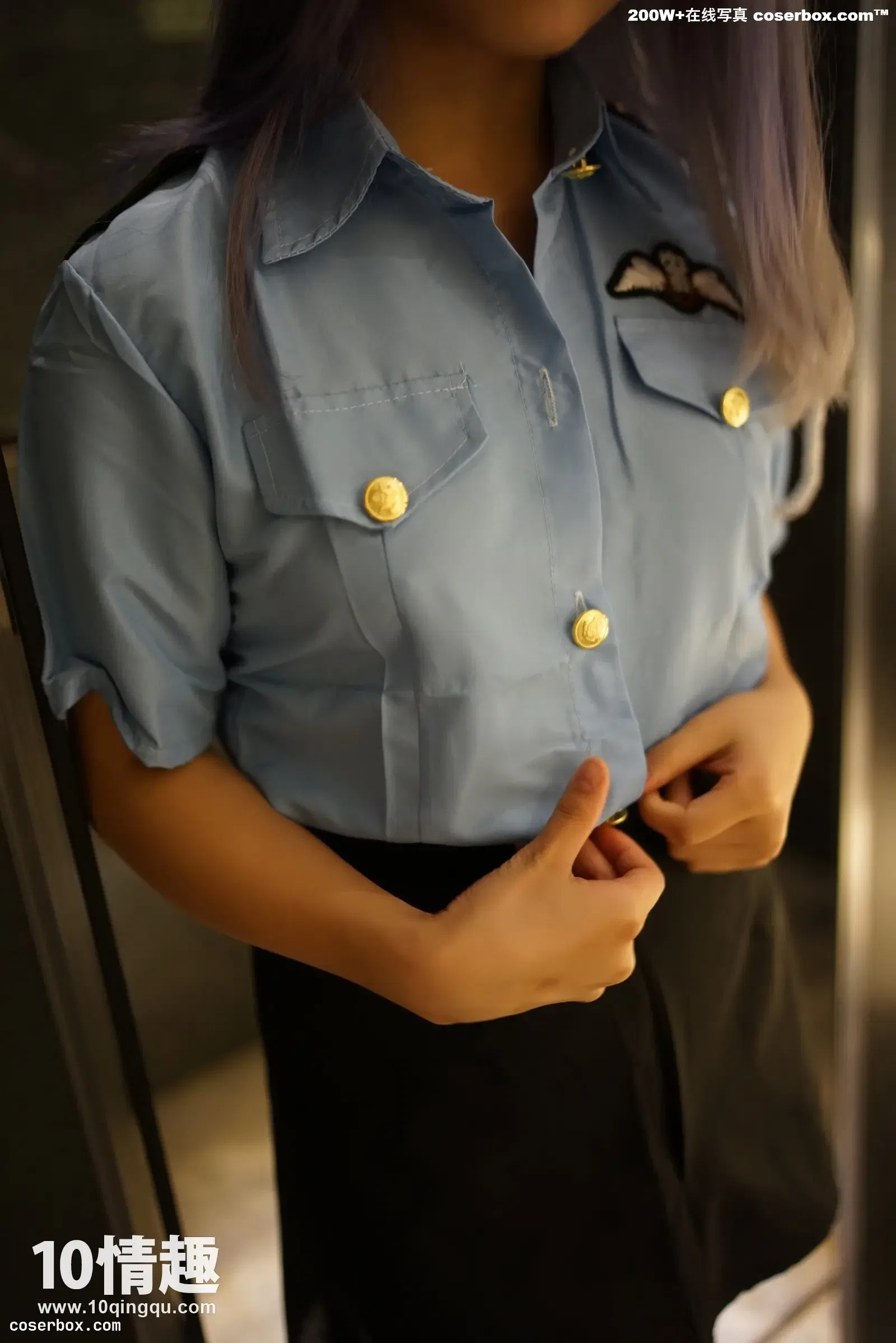 ROSI口罩 口罩系列 2016.10.19 NO.129[33+1P11M]