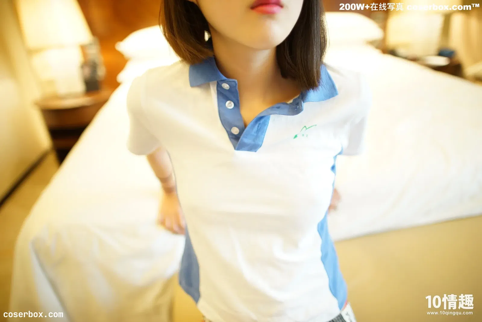 ROSI口罩 口罩系列2017.04.07 KZ.299[52+1P20M]