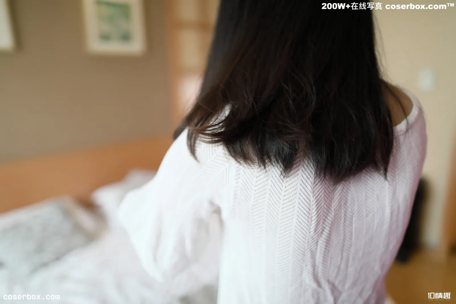 ROSI口罩 口罩系列2018.05.06 NO.693 [43+1P37MB]