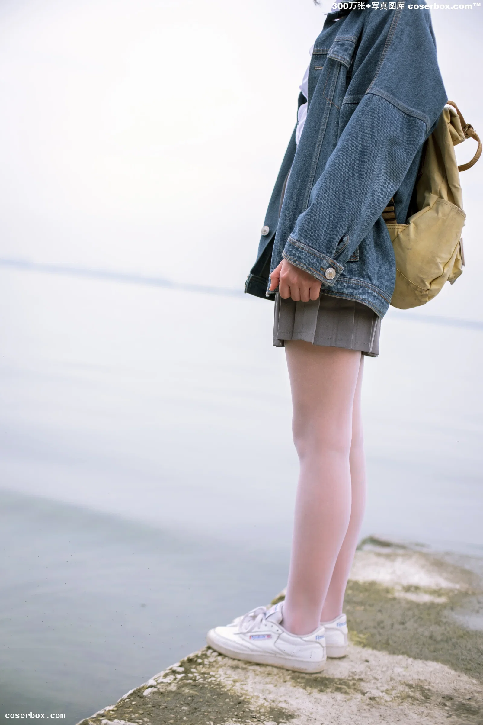 森萝财团 BETA-014