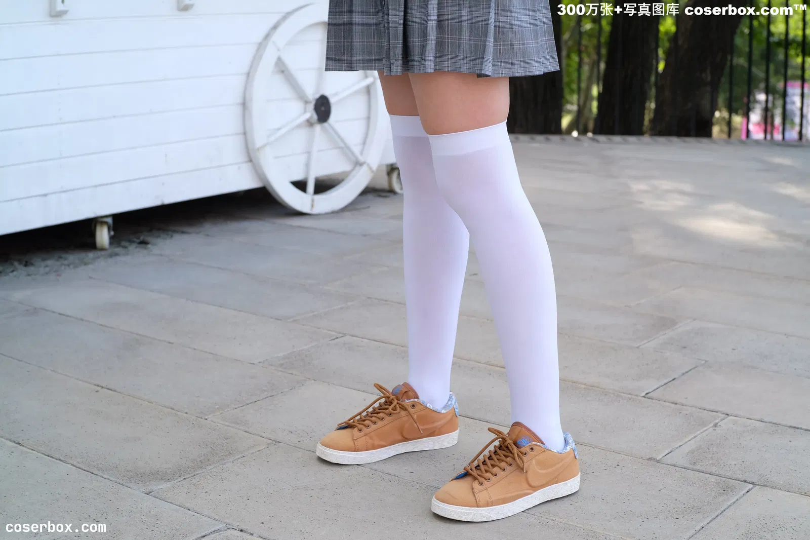 森萝财团 R15-032