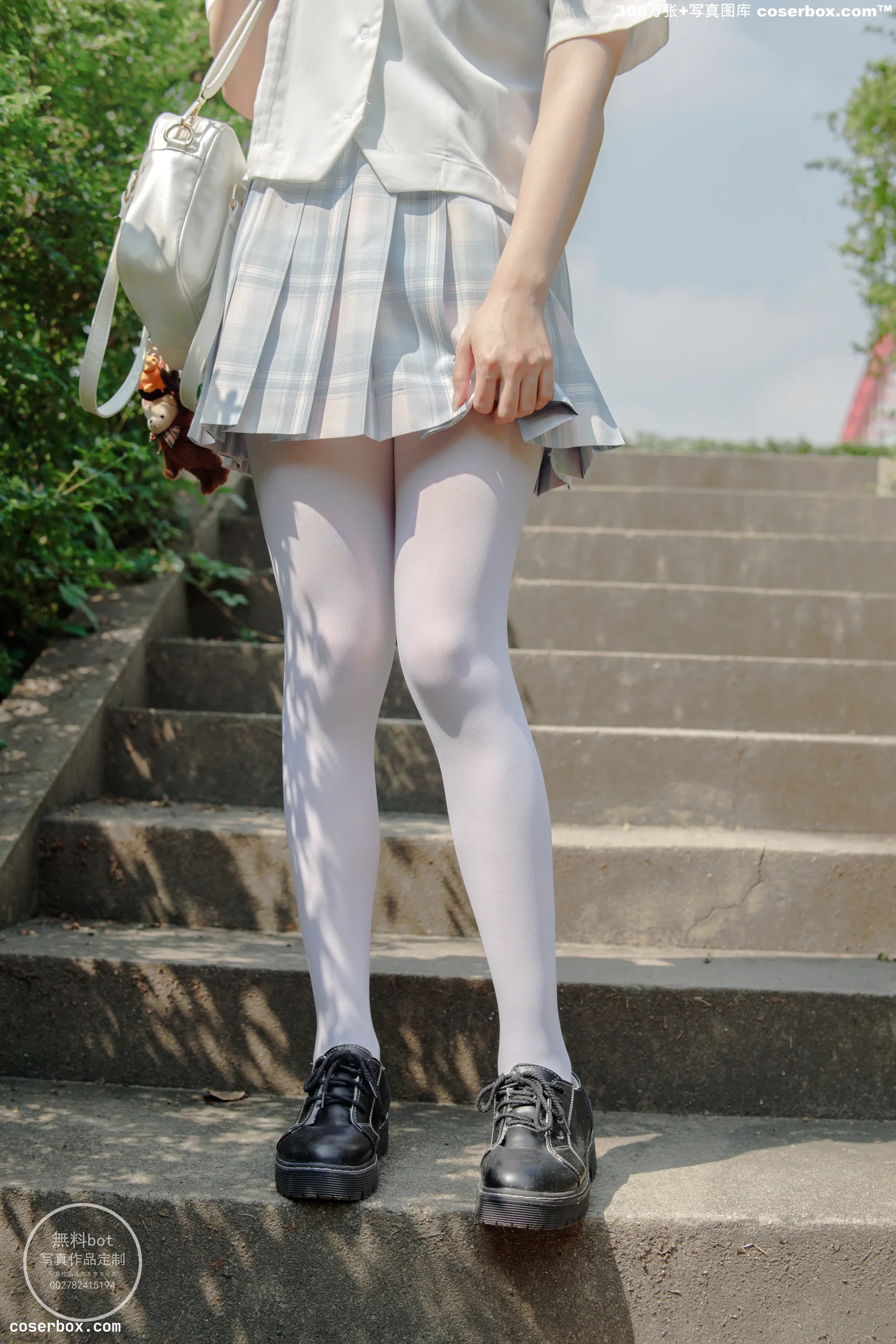 森萝财团 - 有料01 [64P-911MB]