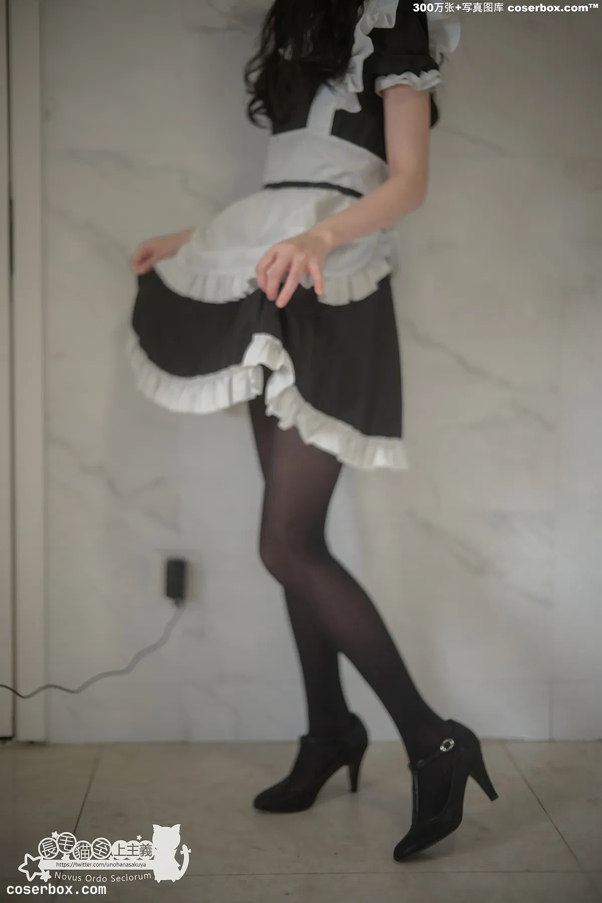 木花琳琳是勇者 NO.115 A Little Princess 后篇 [44P4V-2.60GB] - 2