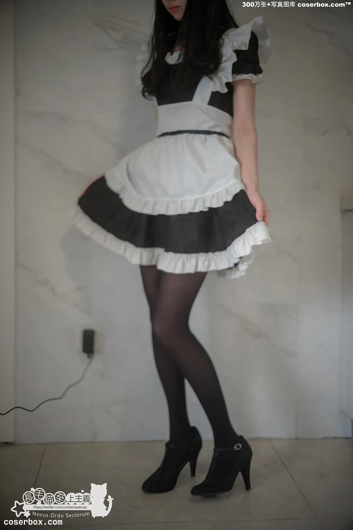 木花琳琳是勇者 NO.115 A Little Princess 后篇 [44P4V-2.60GB] - 1