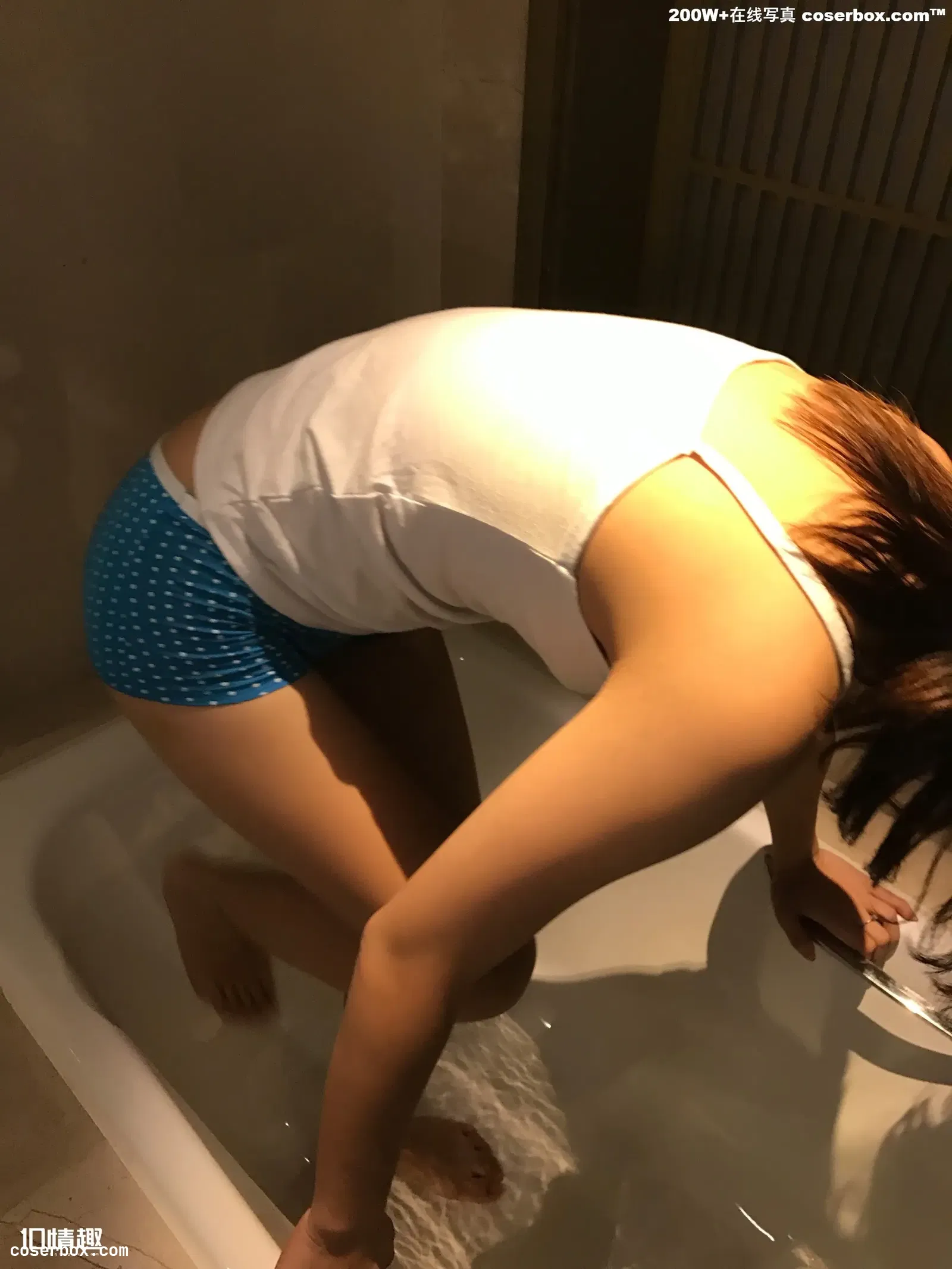 ROSI口罩 口罩系列2018.01.30 NO.597 [71+1P47.0M]