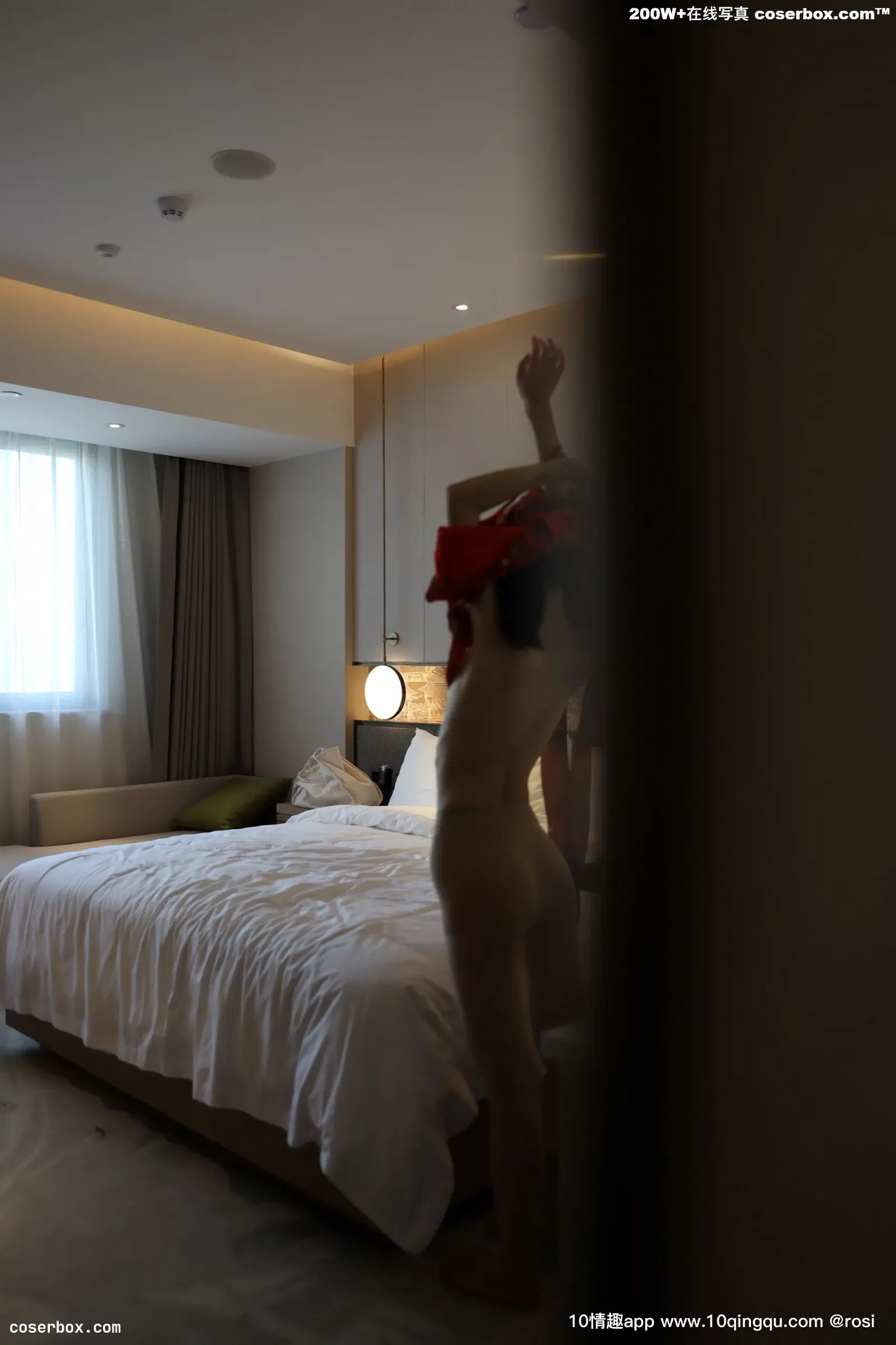 ROSI口罩 口罩系列2019.12.13 NO.1279[63+1P43M]