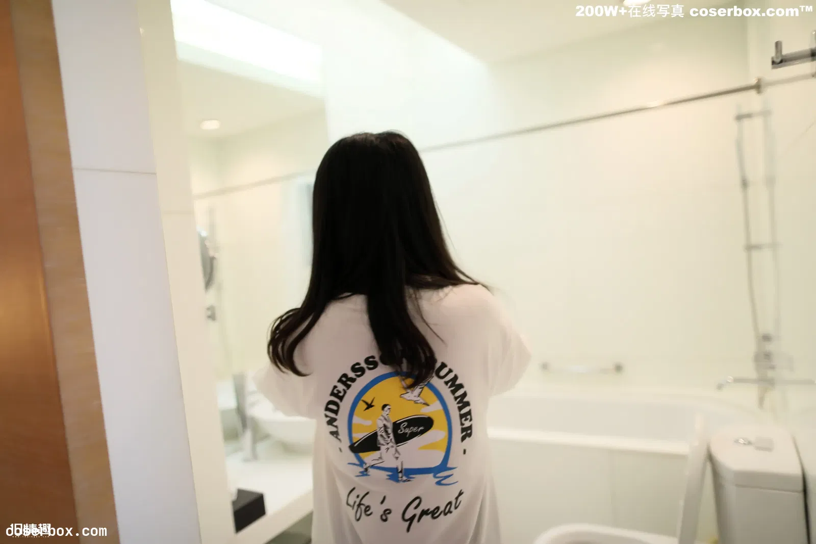 ROSI口罩 口罩系列2018.08.08 NO.787[36+1P26M]