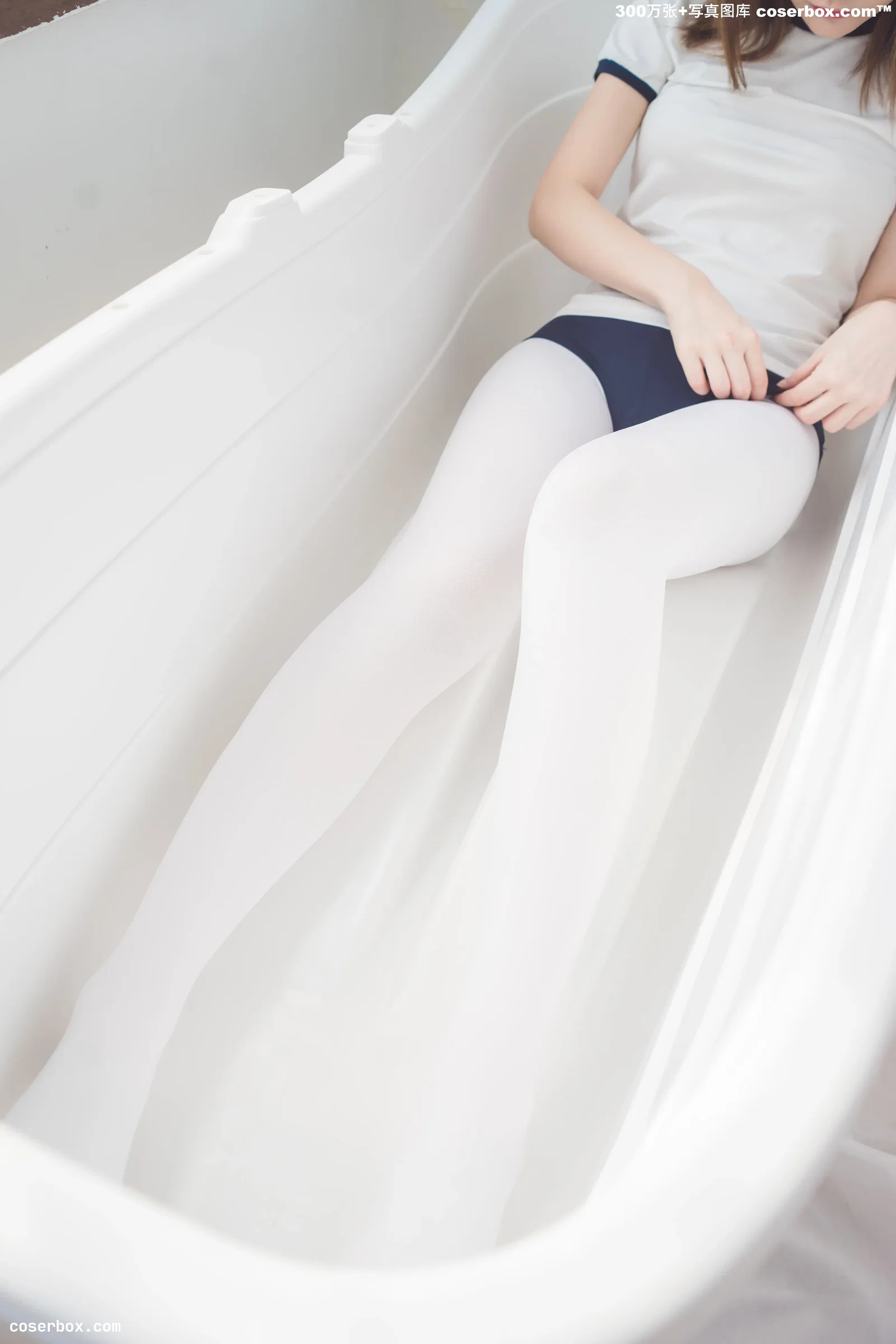 森萝财团 BETA-031