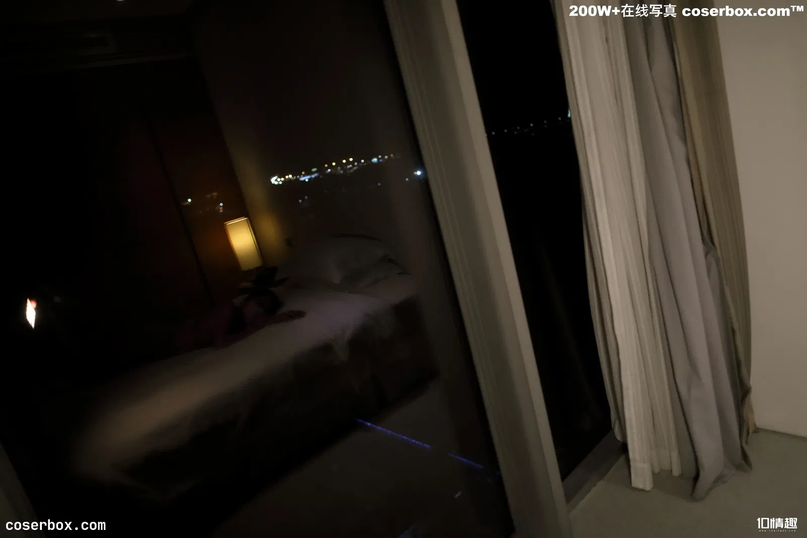 ROSI口罩 口罩系列2018.12.10 NO.911[47+1P31M]