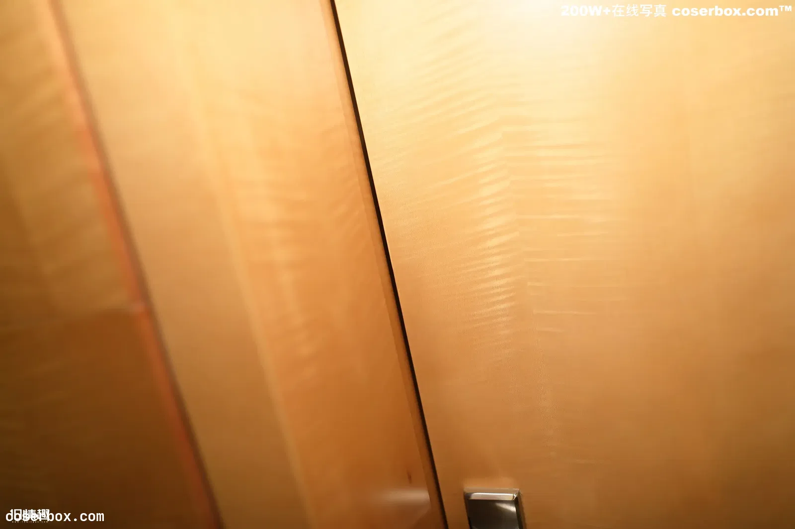 ROSI口罩 口罩系列2018.03.25 NO.651 [55+1P34.3M]