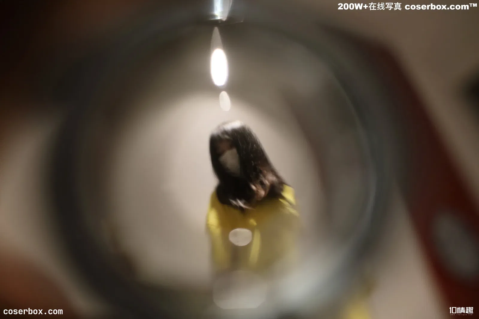 ROSI口罩 口罩系列2018.11.11 NO.882[50+1P35M]