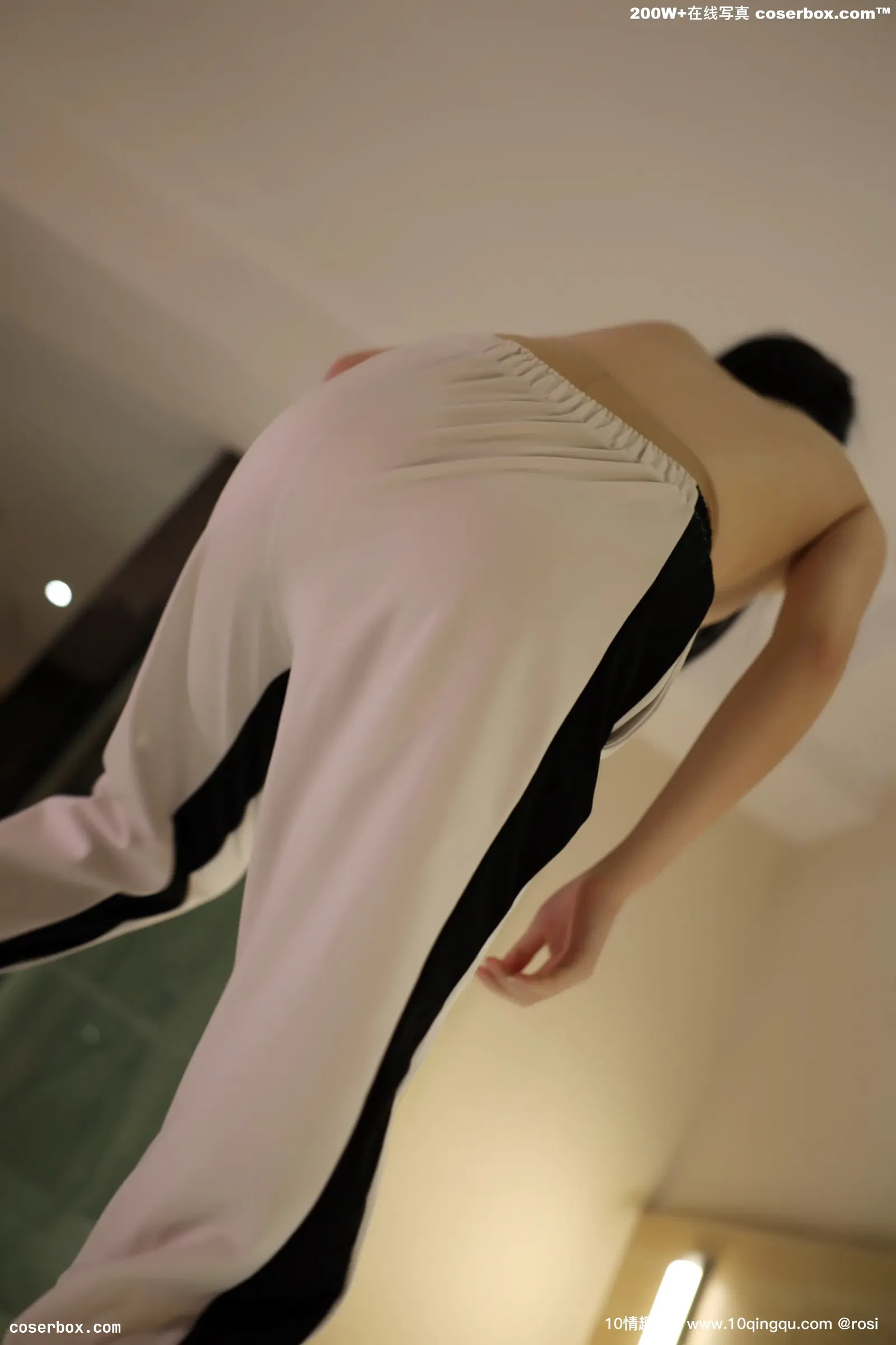 ROSI口罩 口罩系列2019.09.23 NO.1198[40+1P23M]