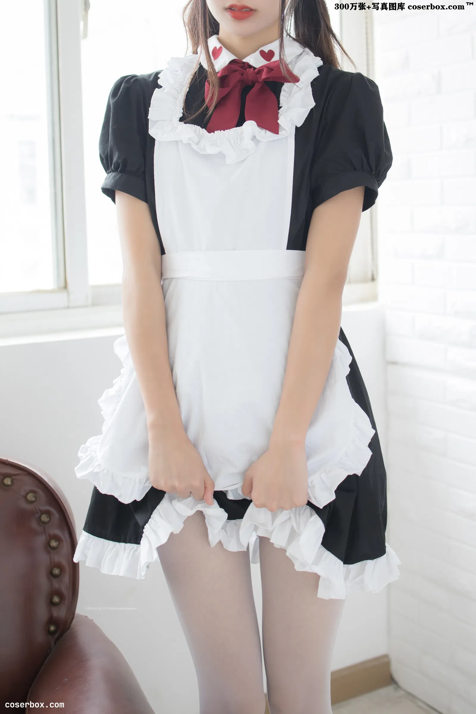 紧急企划 NO.003 出镜妹子一只喵喵梓 [74P1V-1.5GB]