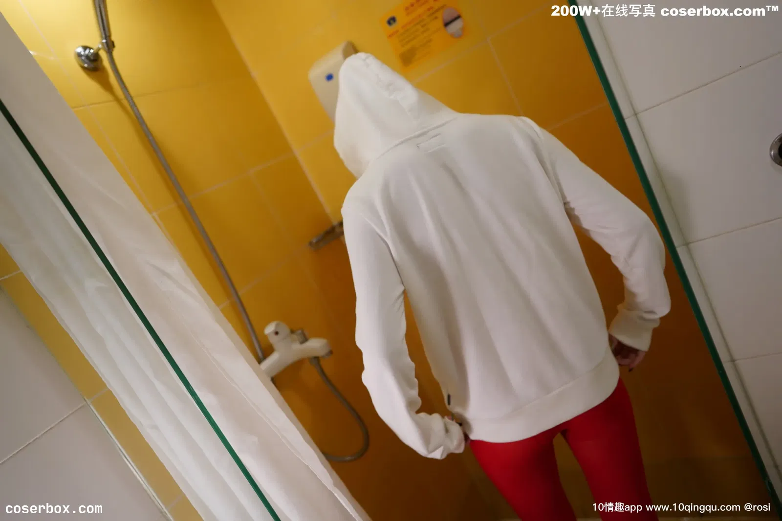 ROSI口罩 口罩系列2019.03.28 NO.1019[80+1P54M]