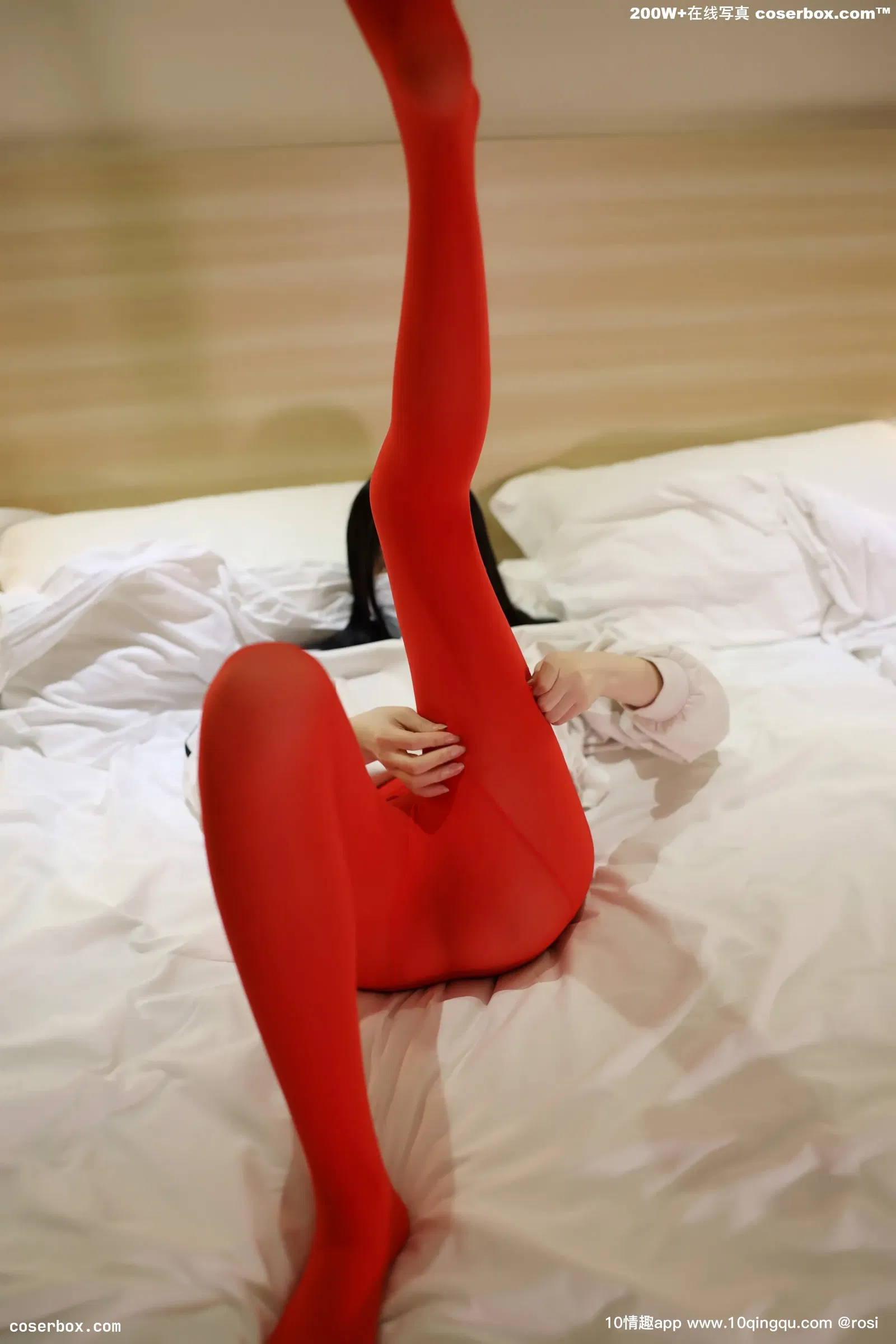 ROSI口罩 口罩系列2019.09.20 NO.1195[55+1P38M]