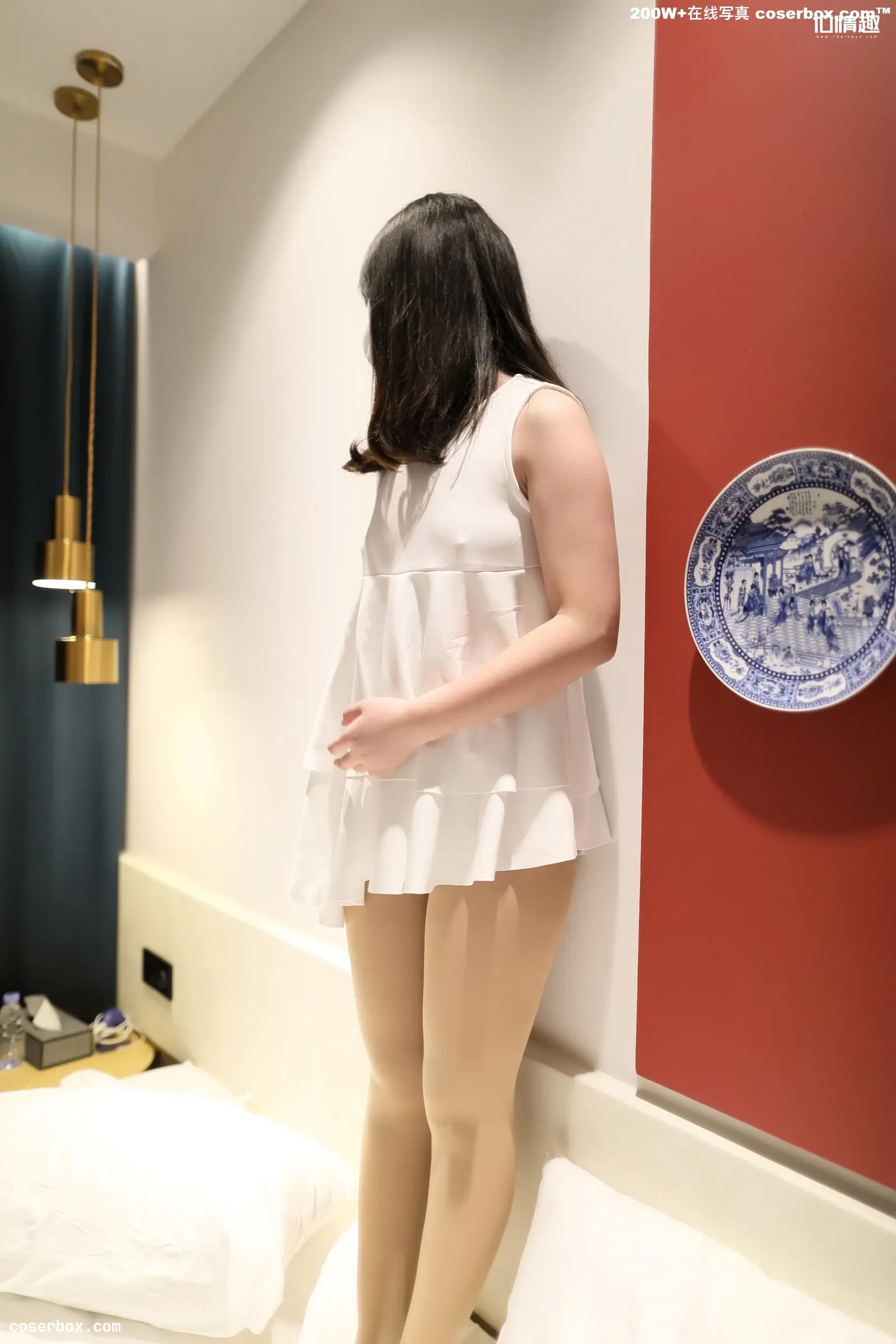 ROSI口罩 口罩系列2018.10.22 NO.862[69+1P46M]