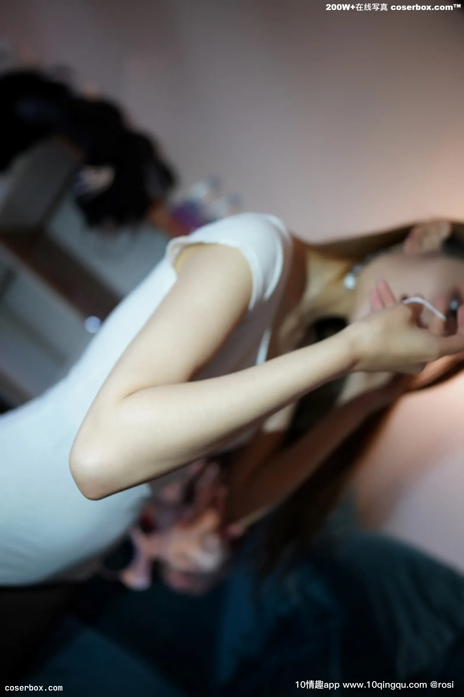 ROSI口罩 口罩系列2019.06.11 NO.1094[43+1P36M]