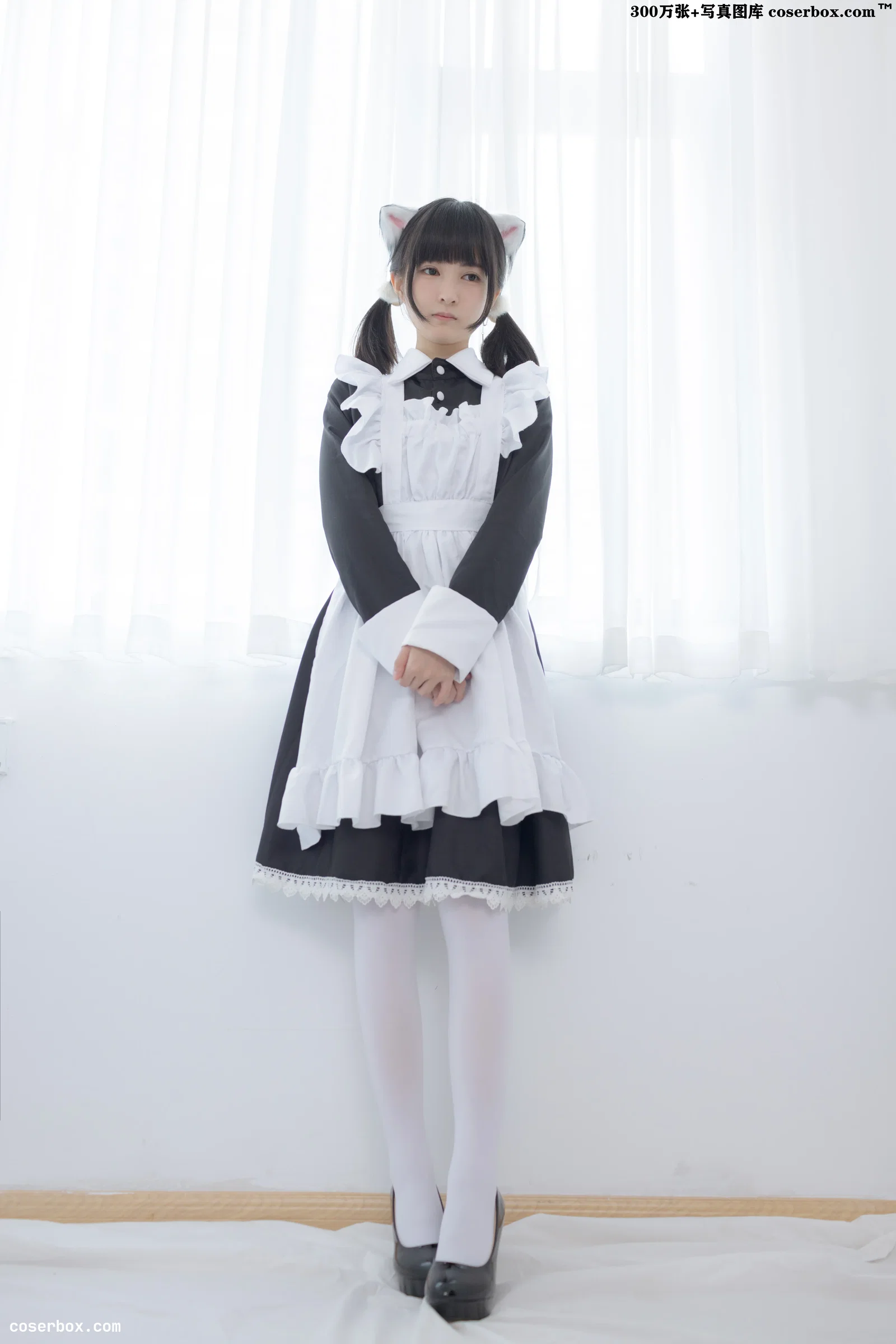 少女秩序 gr06L 小葵 [65P-877MB]