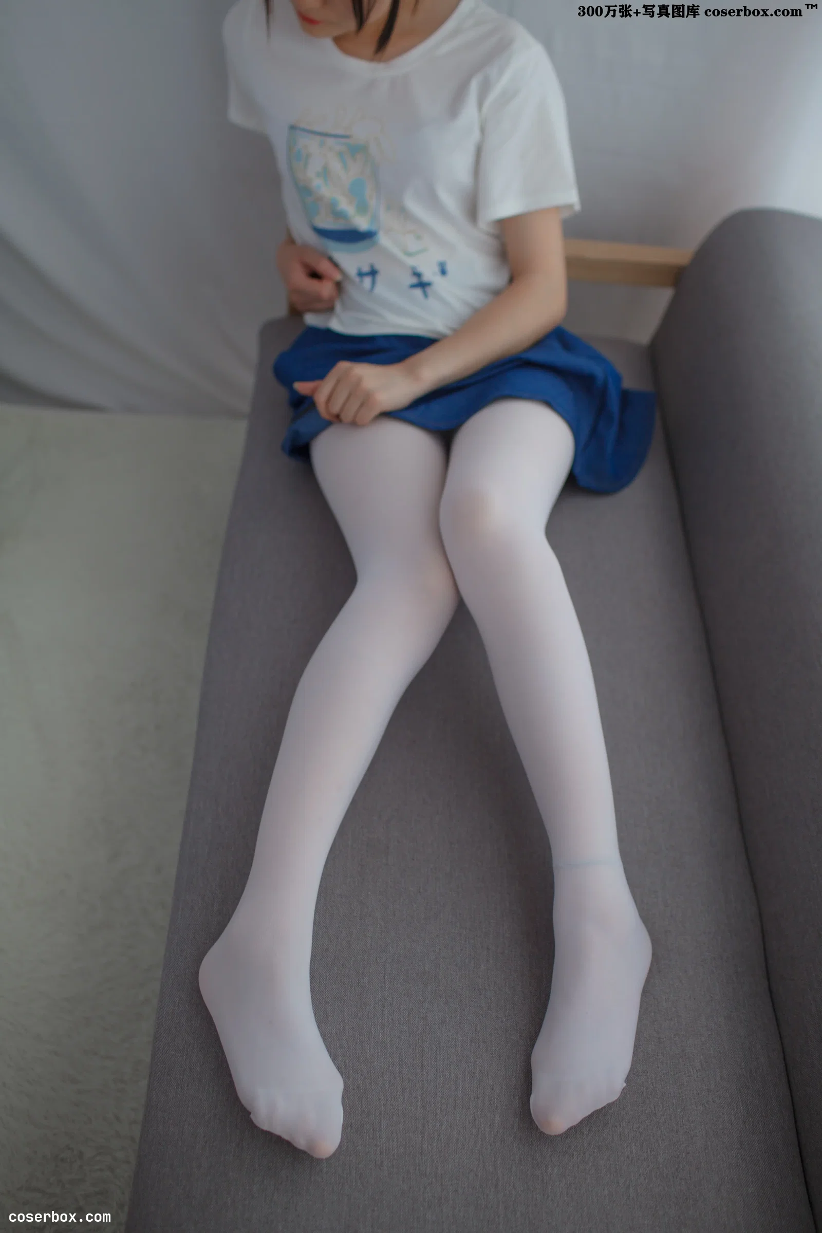 少女秩序 群内福利03