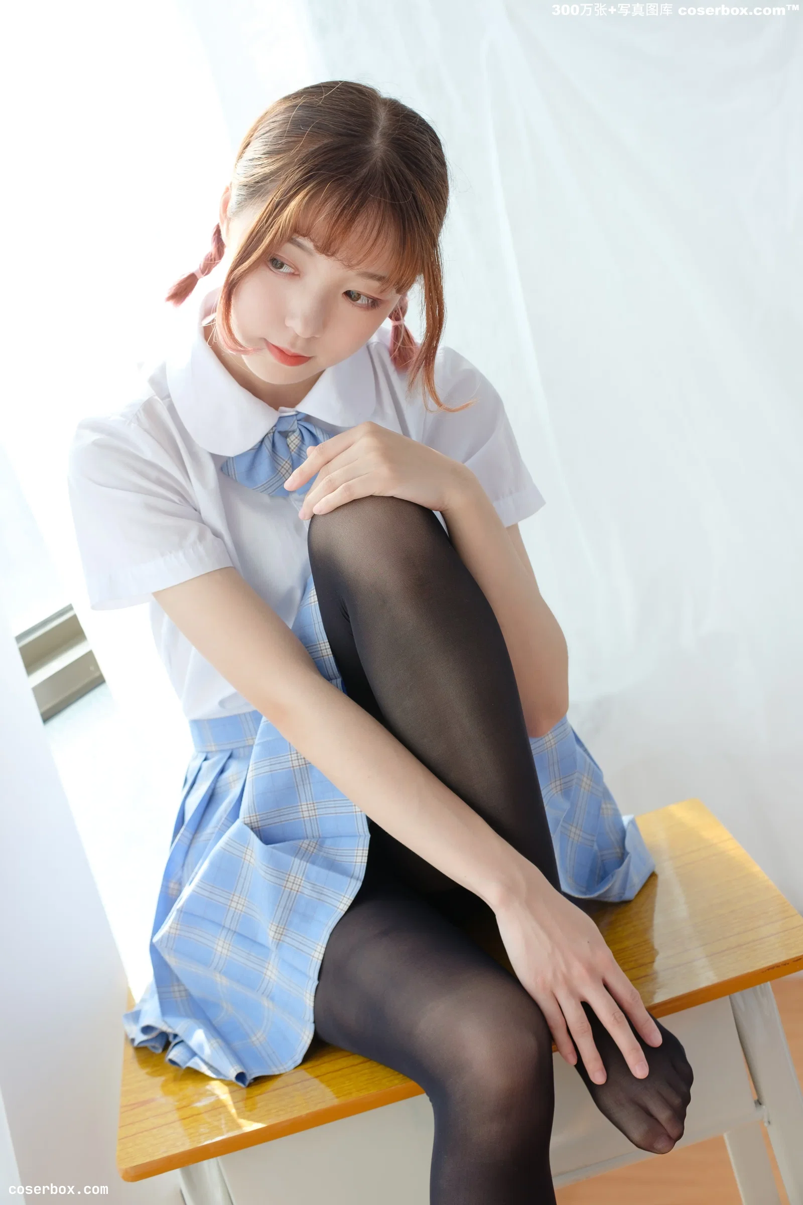 森萝财团 BETA-027