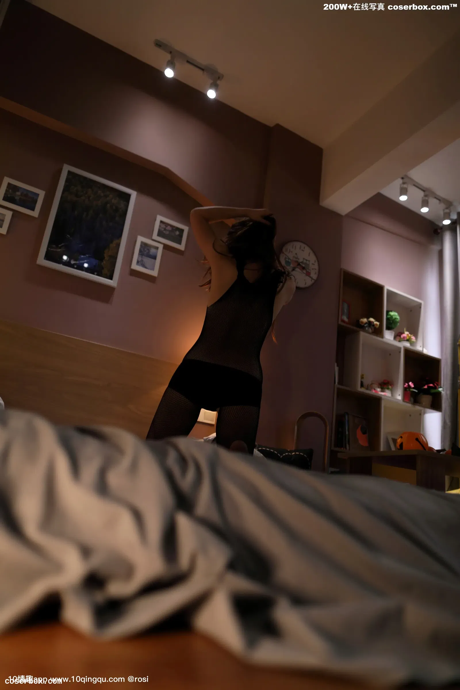 ROSI口罩 口罩系列2019.06.21 NO.1104[47+1P48M]