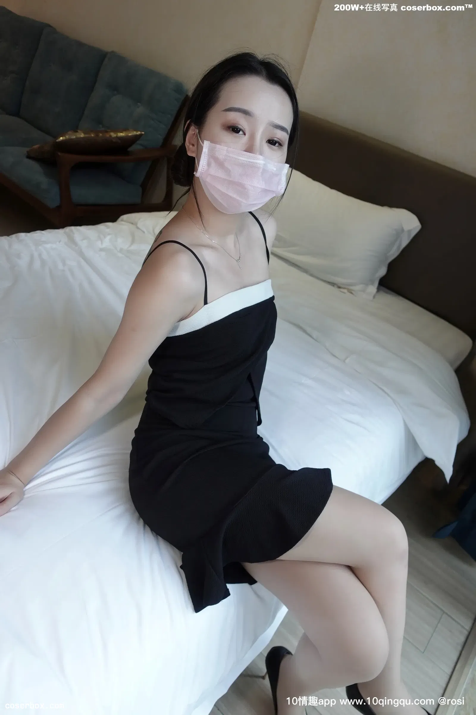 ROSI口罩 口罩系列2019.08.01 NO.1145[74+1P46M]