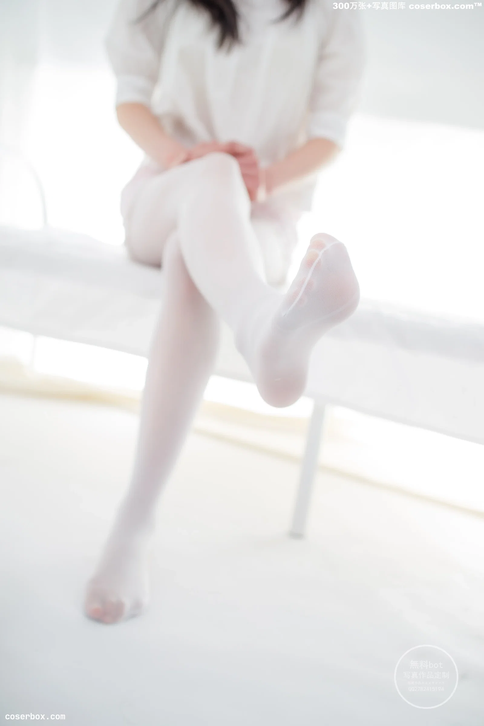 森萝财团 - 有料23 [53P1V6.05G]