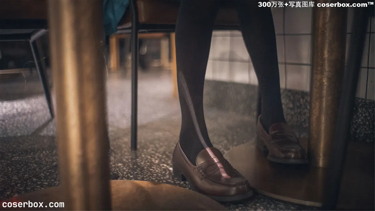 木花琳琳是勇者 NO.103 餐厅play [12P2V-264MB] - 2