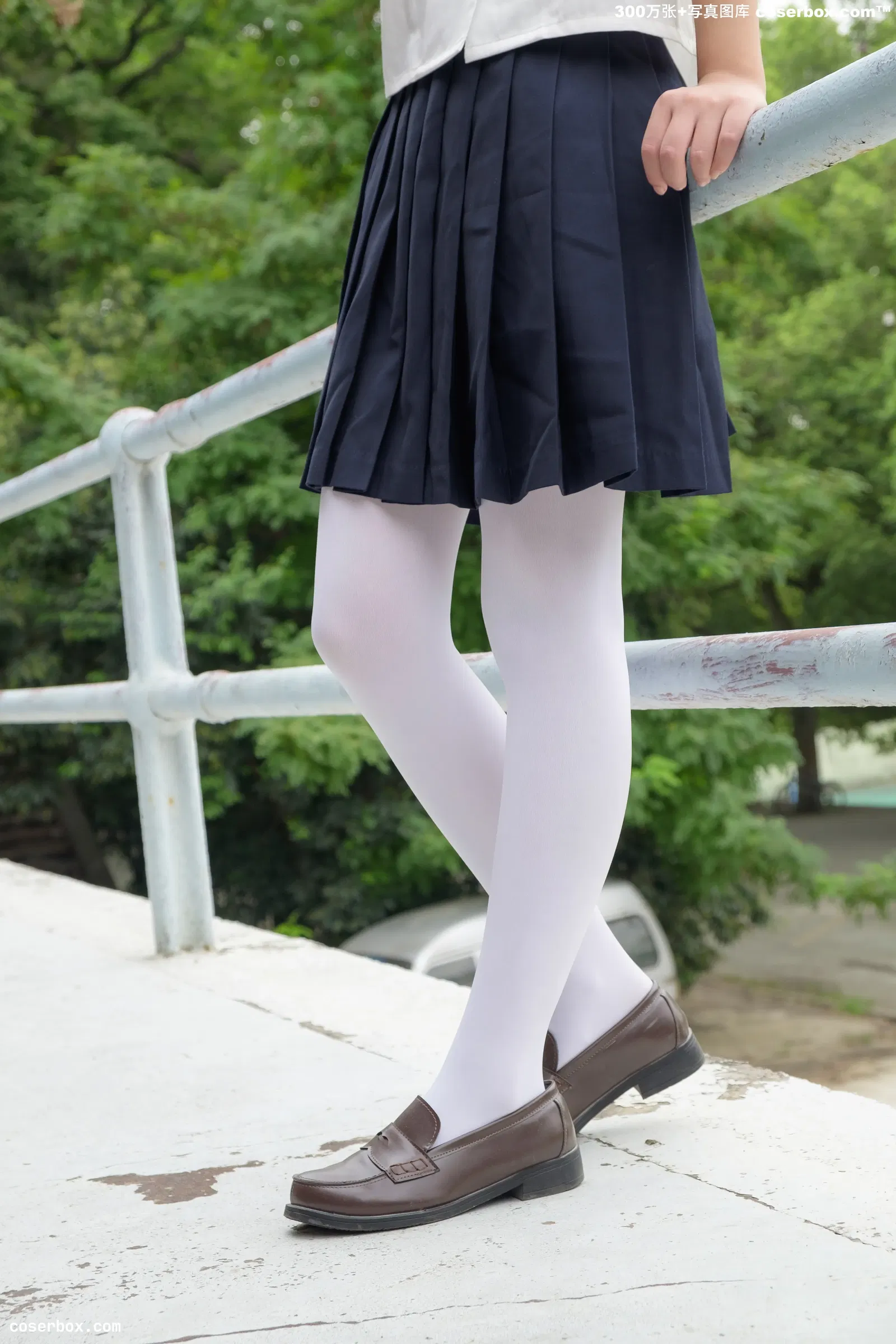 森萝财团 R15-034