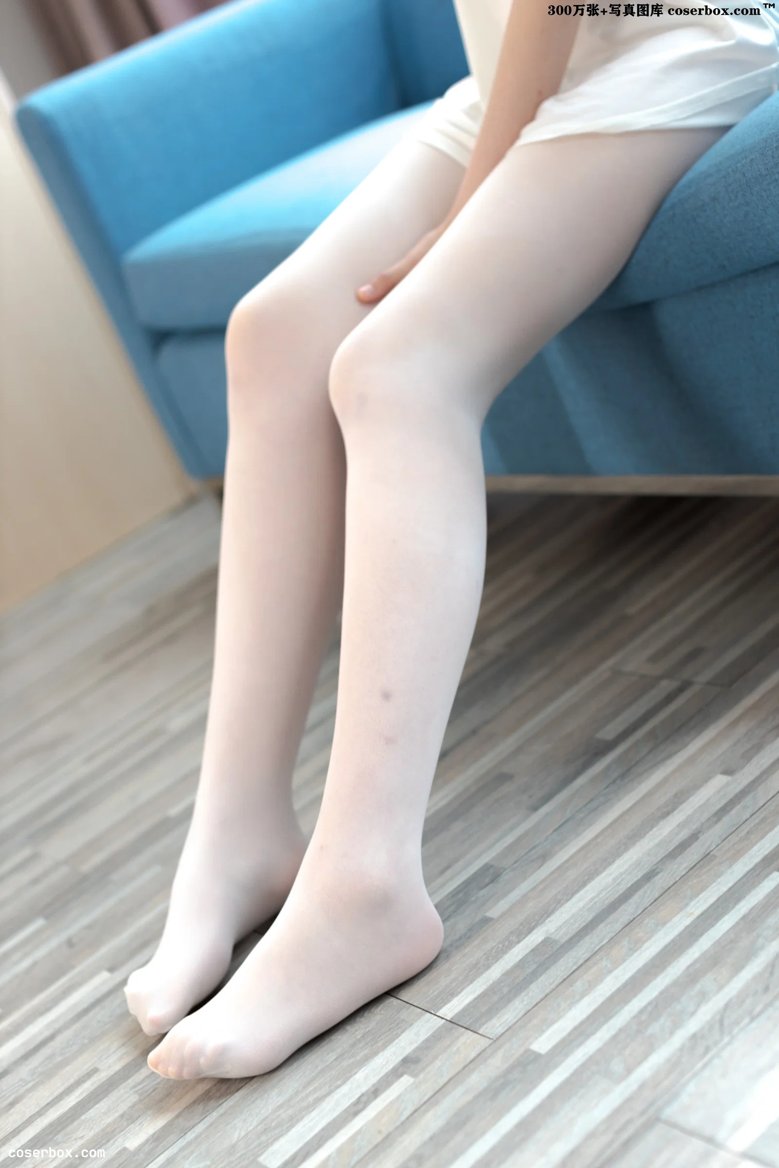 少女秩序 VOL.017 [54P-203MB]