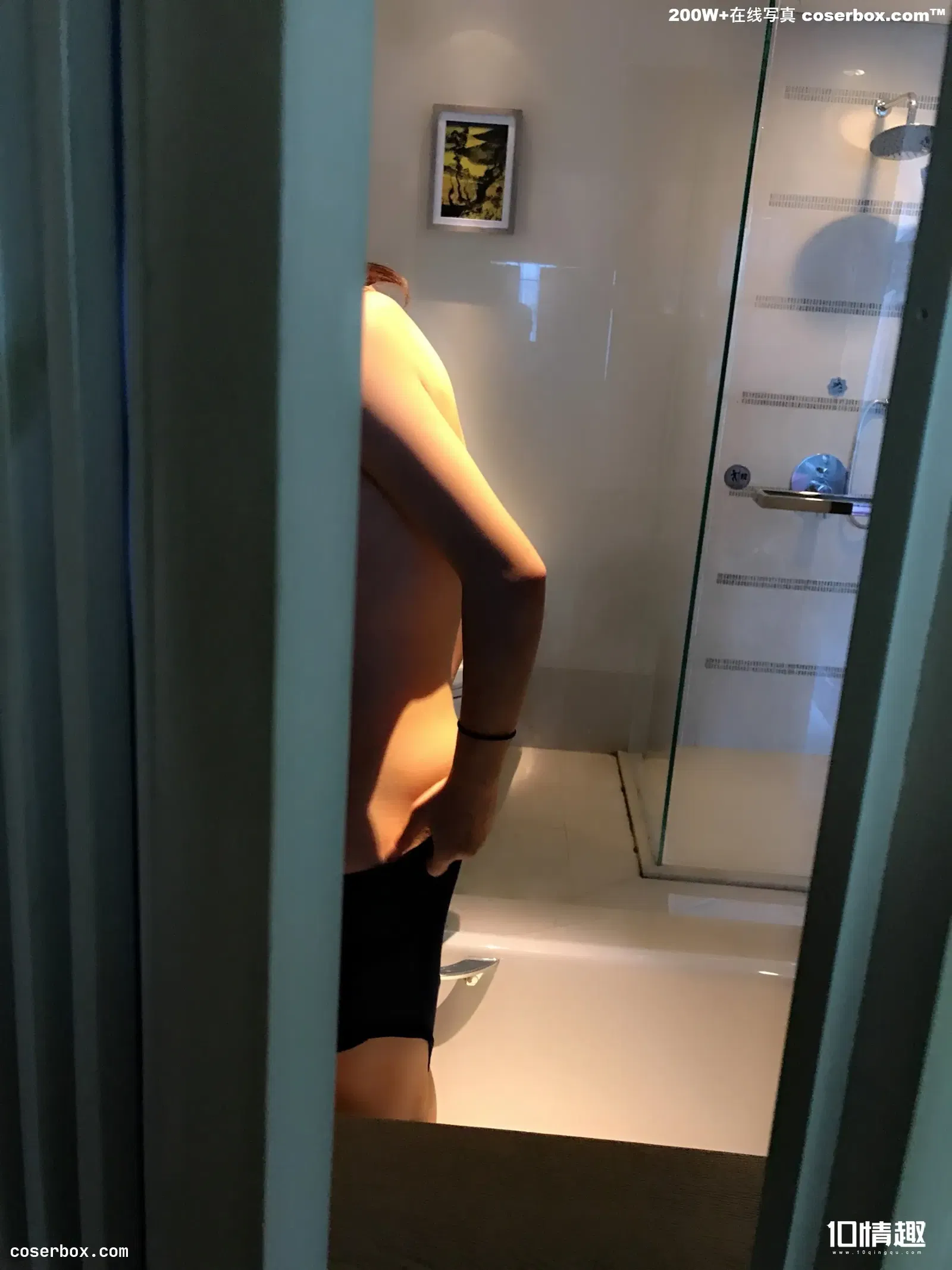 ROSI口罩 口罩系列2018.01.04 NO.571 [28+1P-16.8M]