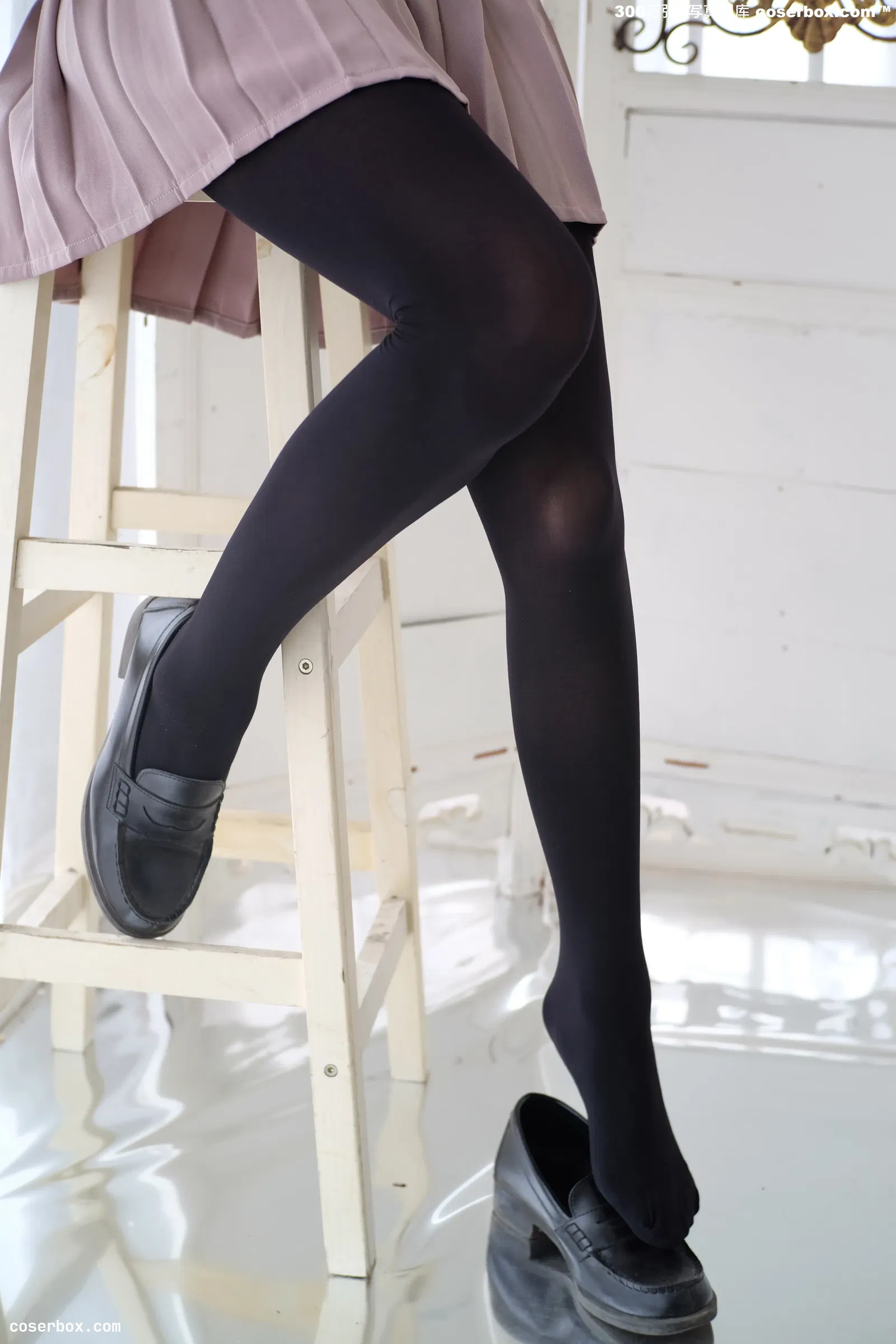 森萝财团 R15-029