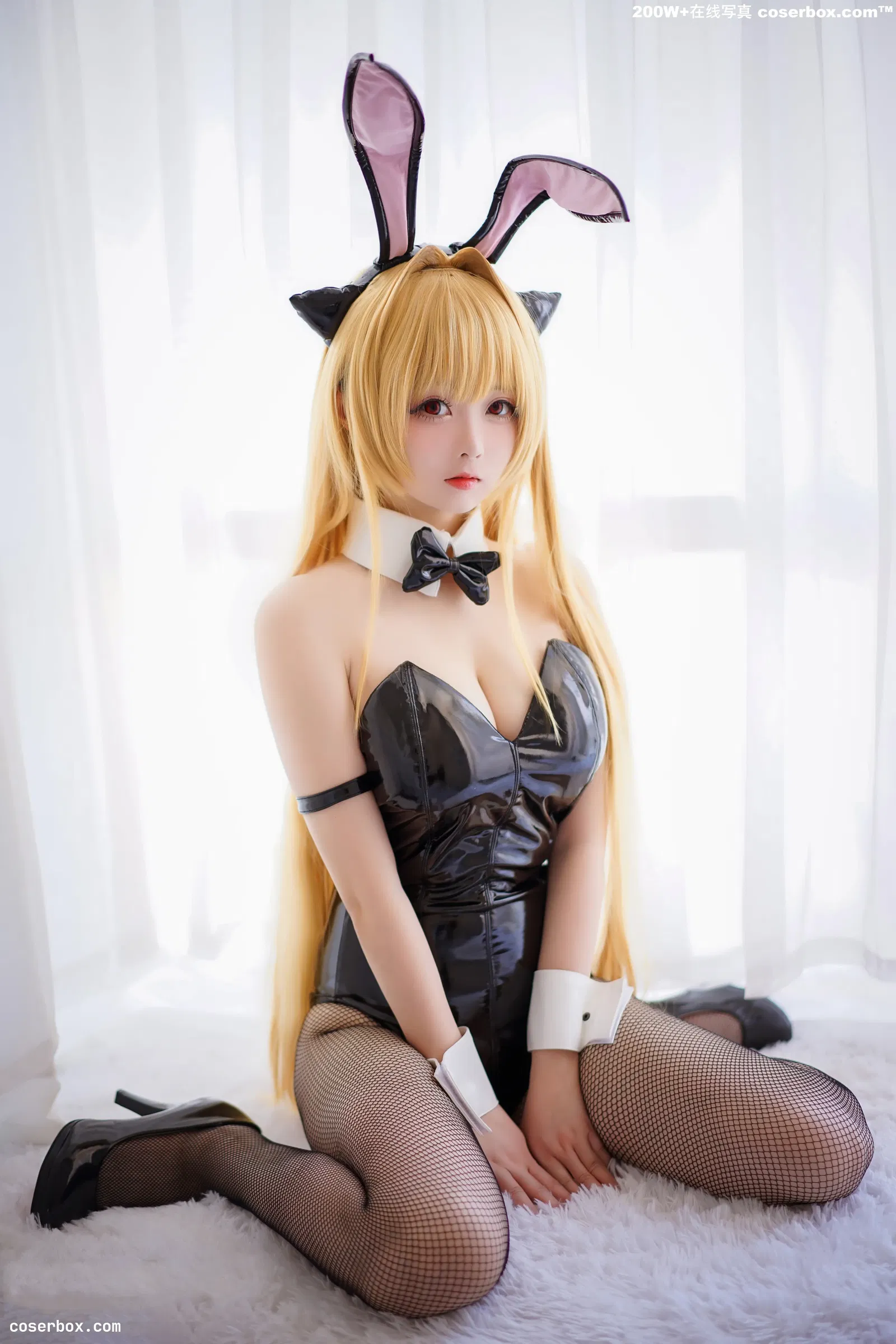 喵糖映画 VOL.044 嶋葵