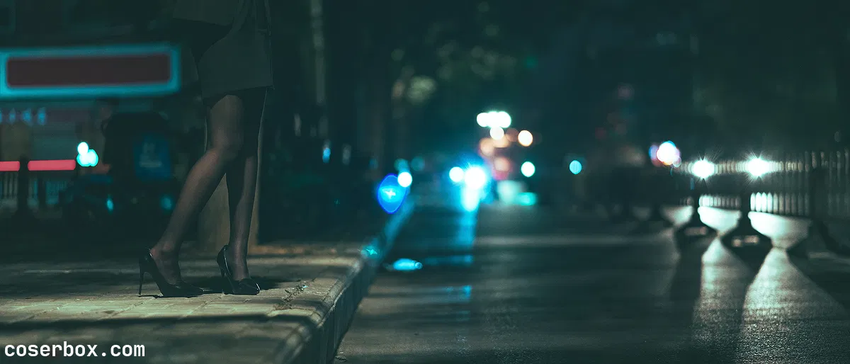 蠢沫沫 NO.116 叫兽的恶作剧01 - 1