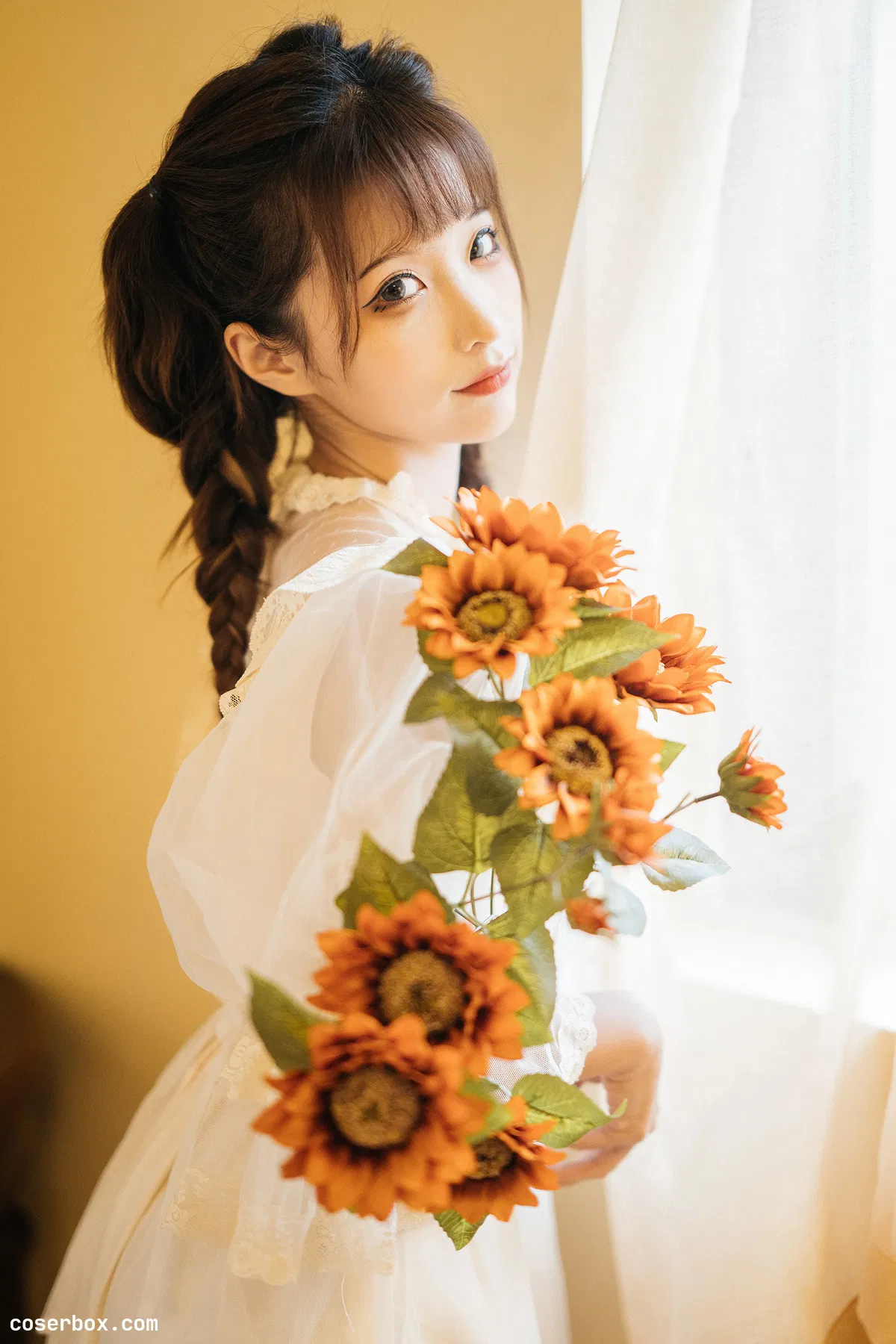 蠢沫沫 NO.111 古着 - 1