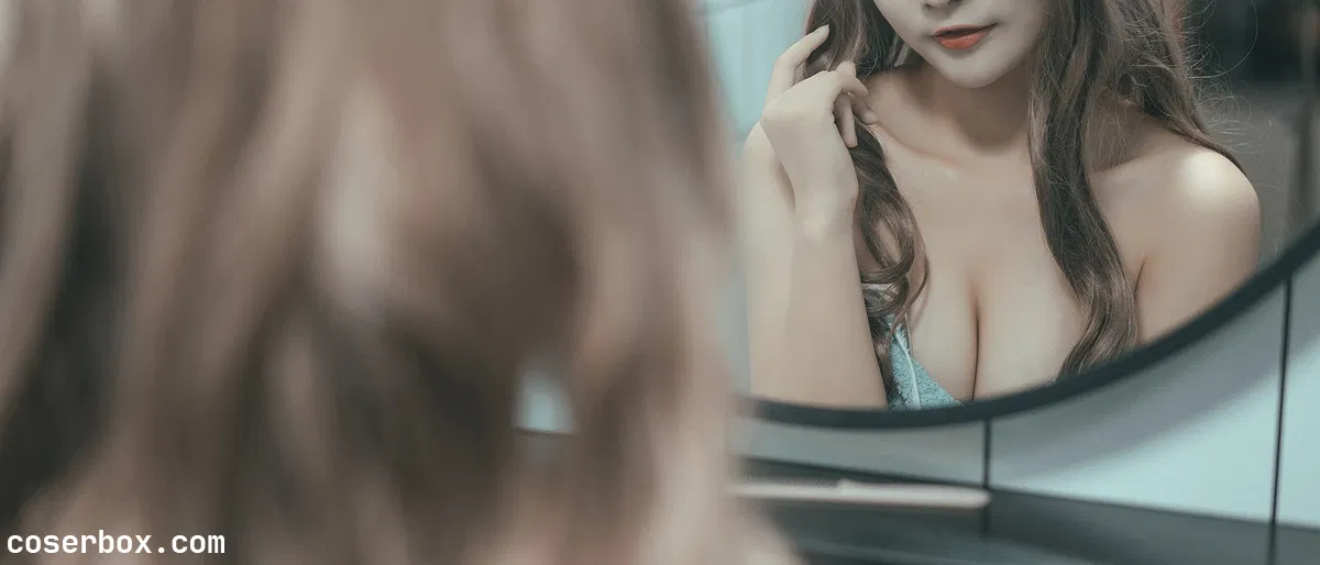 蠢沫沫 NO.118 叫兽的恶作剧03 - 2