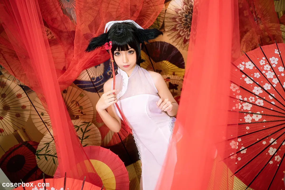 蠢沫沫 NO.015 高雄习字 - 2