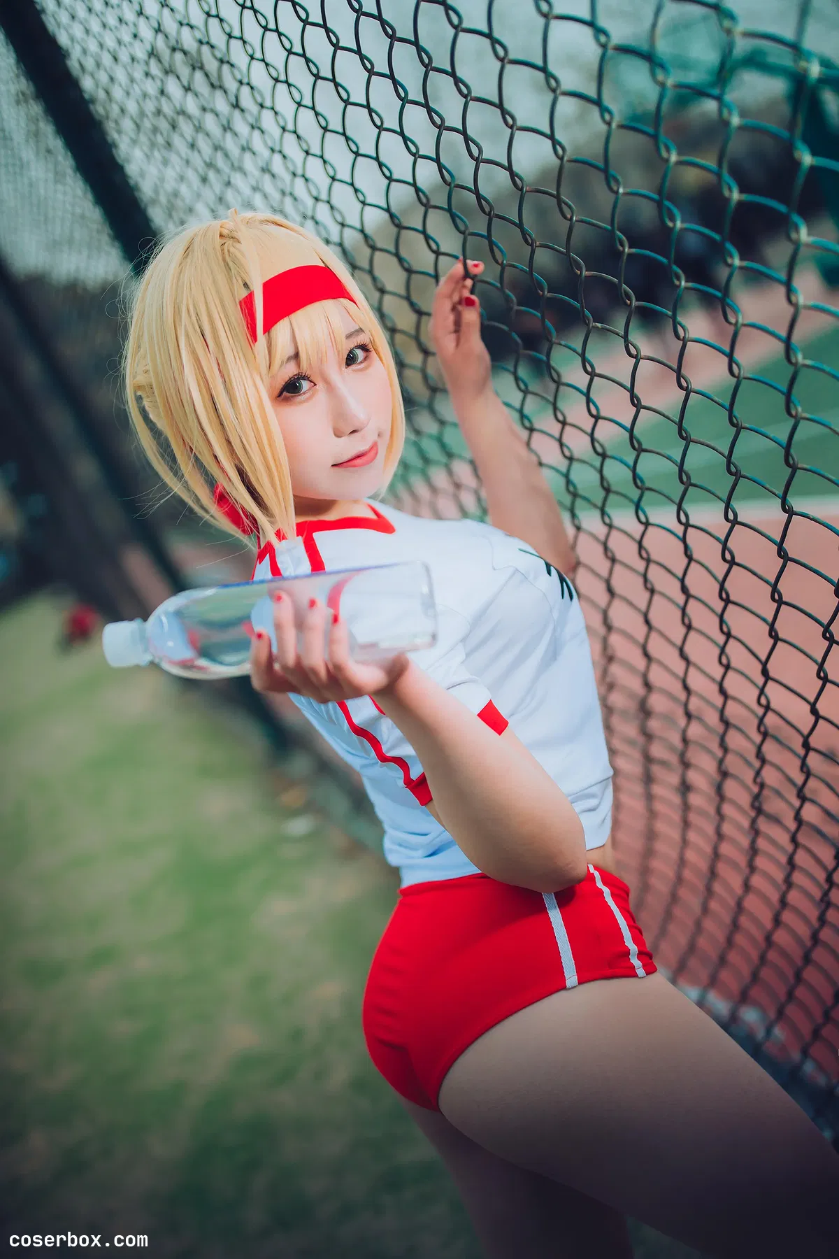 从从从从鸾 NO.022 御主 - 1