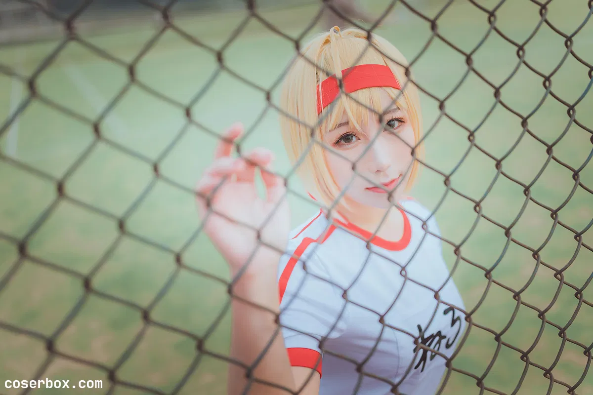 从从从从鸾 NO.022 御主 - 2