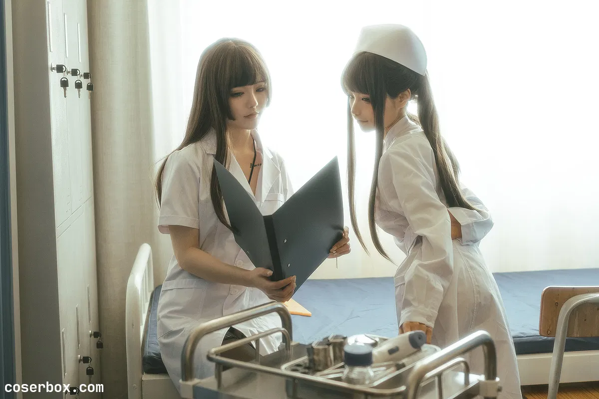 蠢沫沫 NO.175 《下班后》 - 2