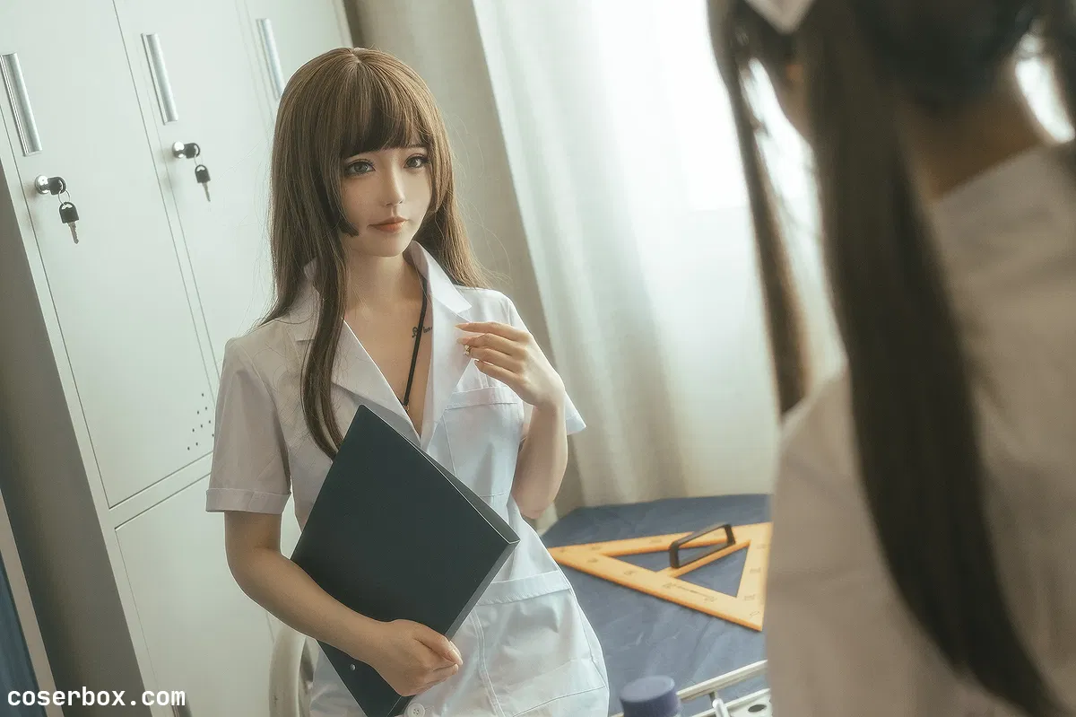 蠢沫沫 NO.175 《下班后》 - 1