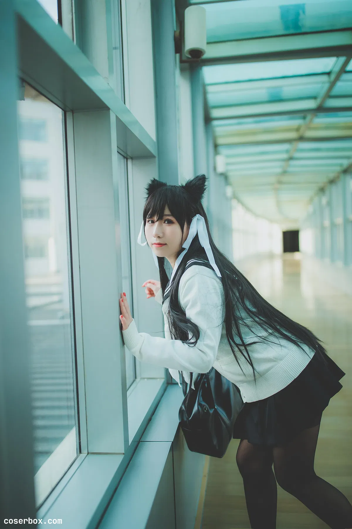 从从从从鸾 NO.025 phx-紫龙 - 1