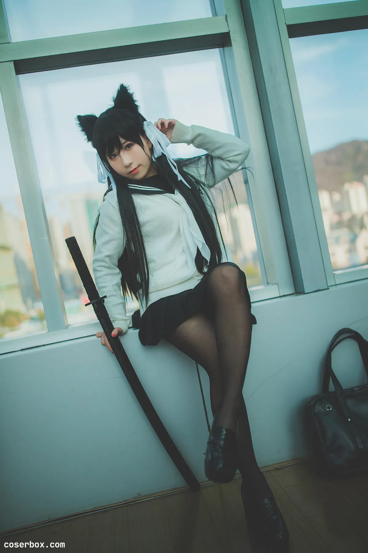 从从从从鸾 NO.025 phx-紫龙 - 2