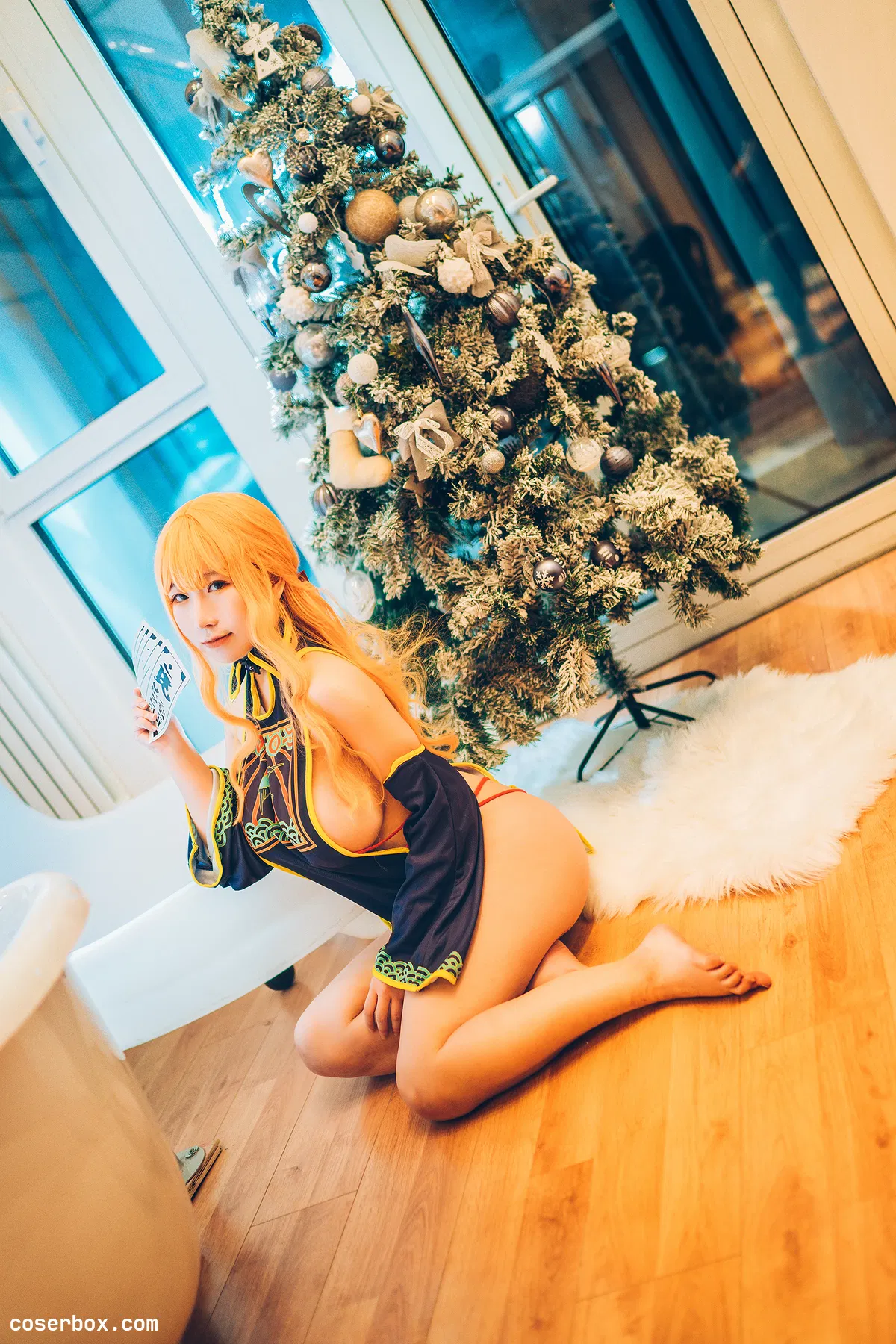 从从从从鸾 NO.010 僵尸 - 2