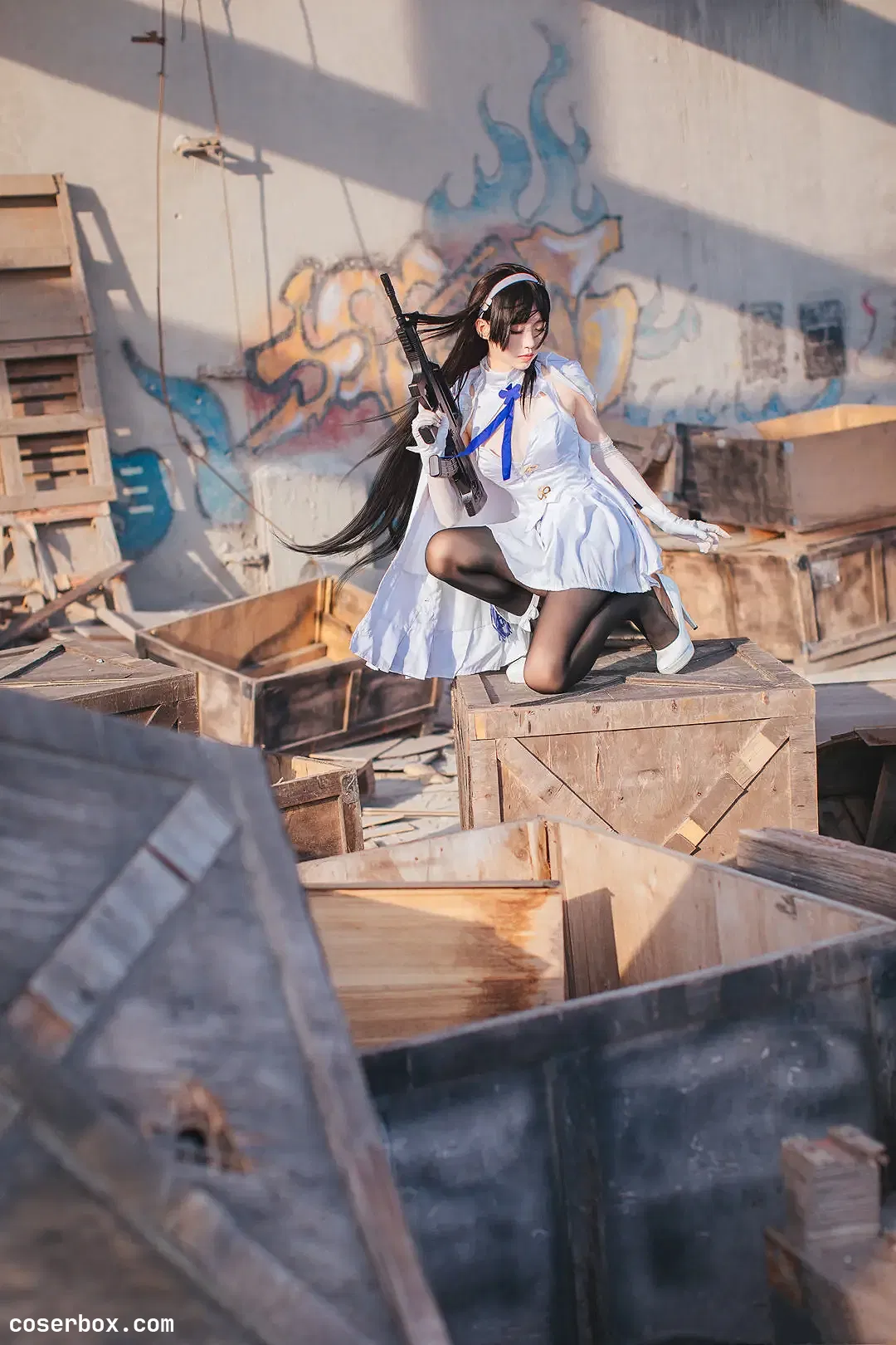 大大卷卷小卷 NO.011 95 - 2