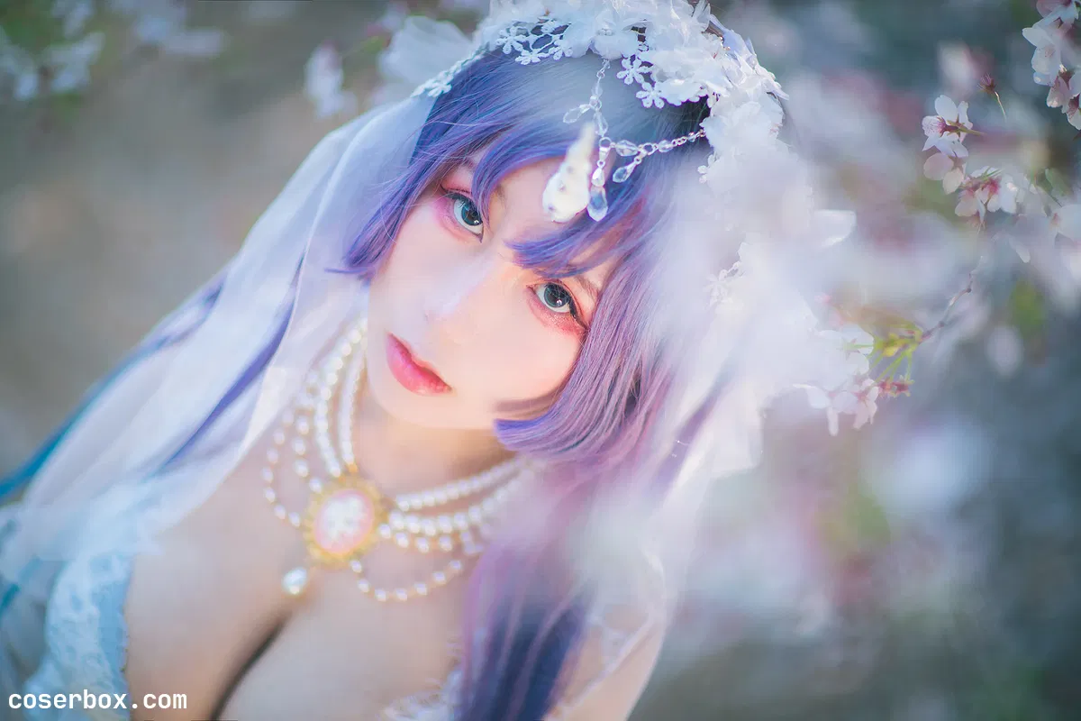 从从从从鸾 NO.006 独角兽 - 1