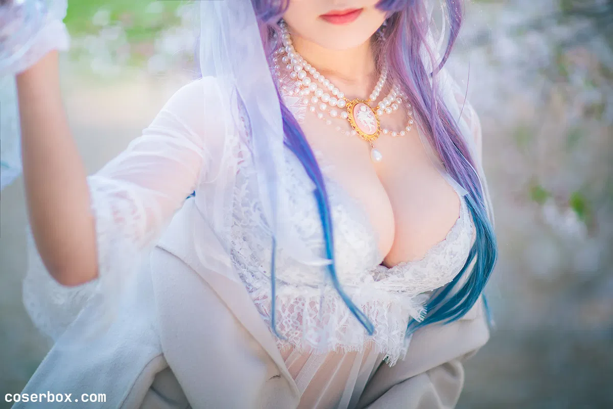 从从从从鸾 NO.006 独角兽 - 2